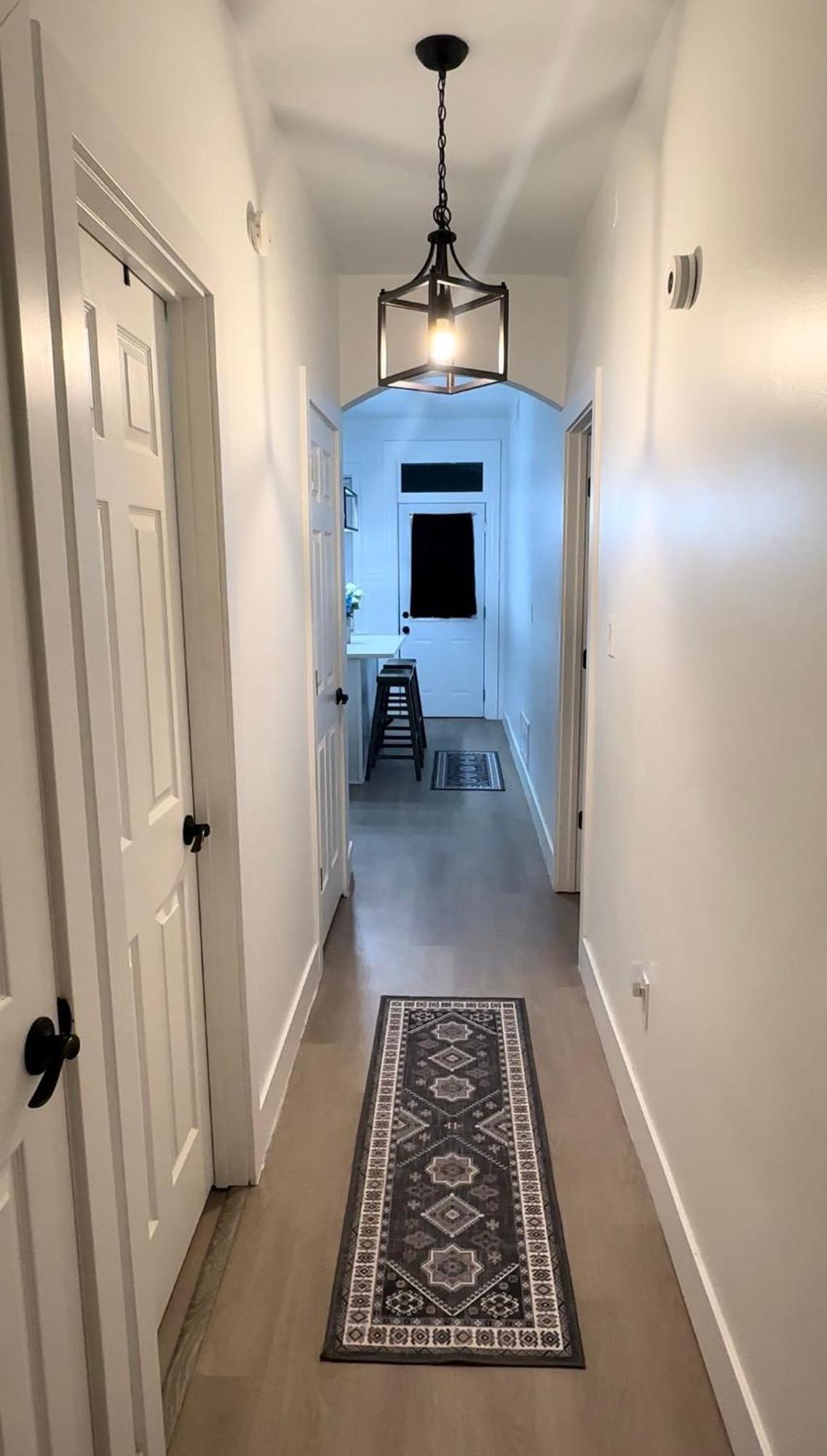 Apartamento Cozy Casa By Ohare Airport