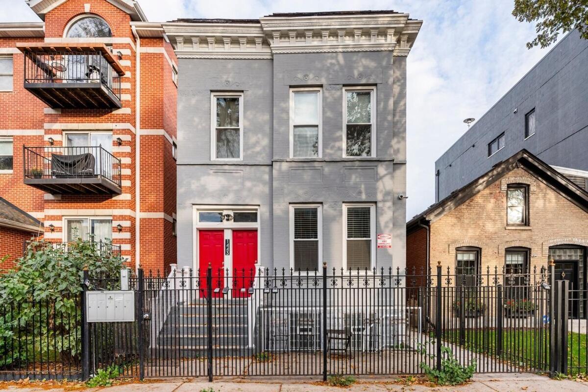Apartment Cozy 2 Bedroom 1 Ba Flat Just 10 Mins From Downtown