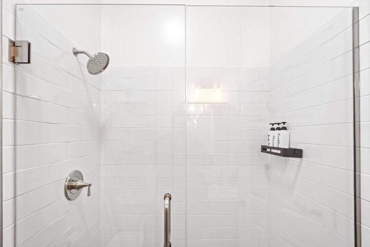 2 Bd 2 Ba Bucktown Safari Flat Apartamento *