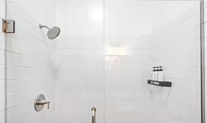 Apartamento 2 Bd 2 Ba Bucktown Safari Flat