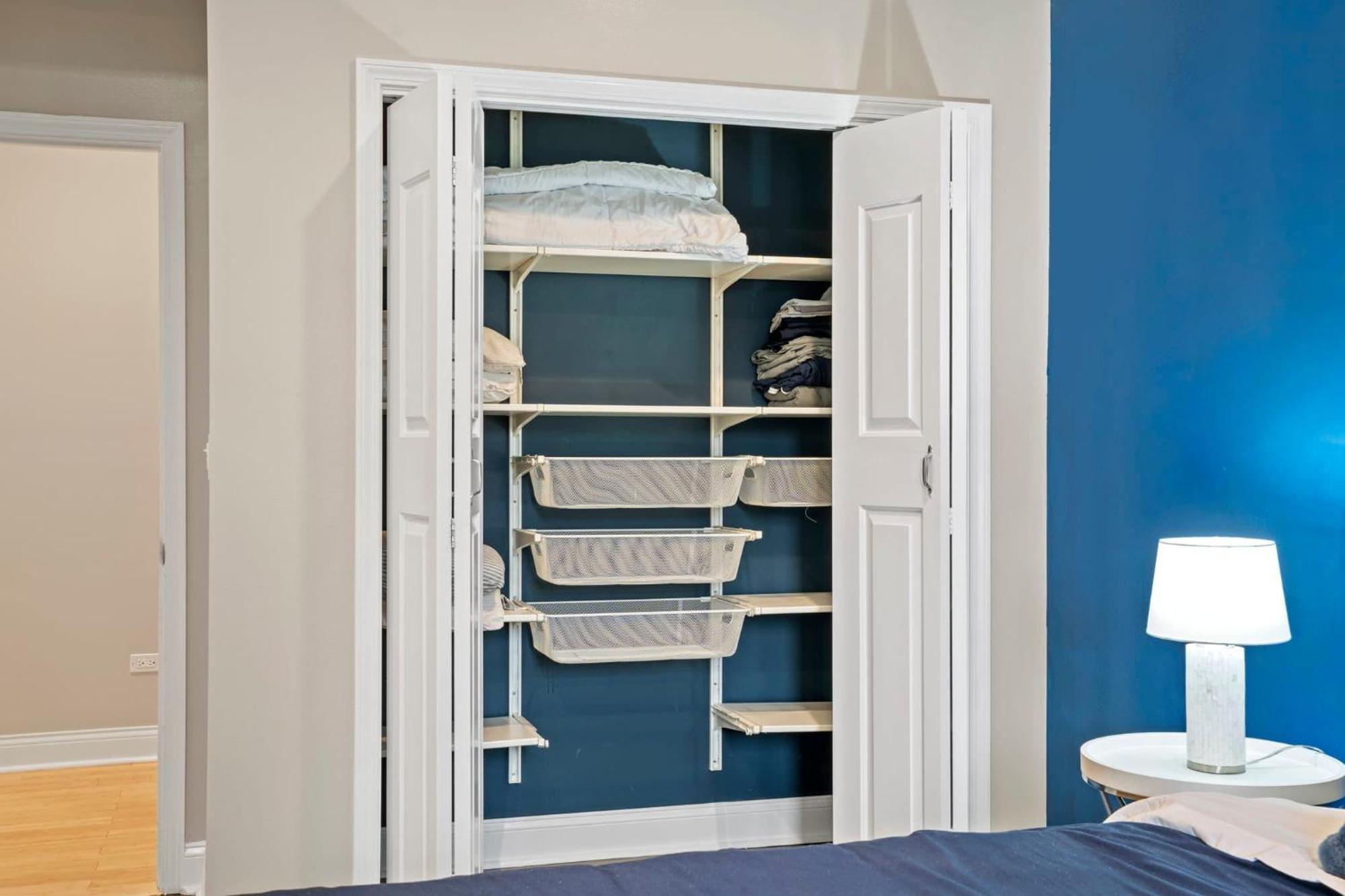 Holiday home Spacious Luxury Retreat 8 Bed Oasis With 6 Baths *