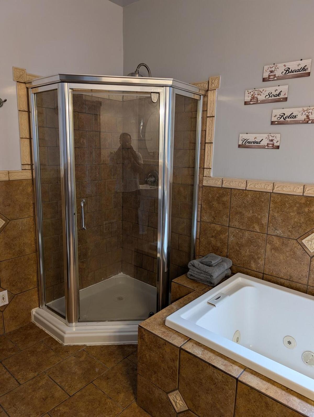 Apartment 2bd 2ba W Office Near Obama Library & Museums Chicago