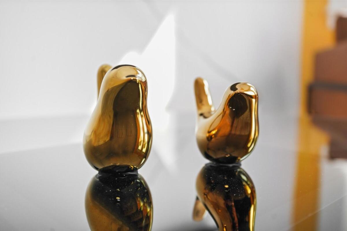 Apartment Modern 4br Unit With Free Parking Near Of Illinois And Medical District Chicago