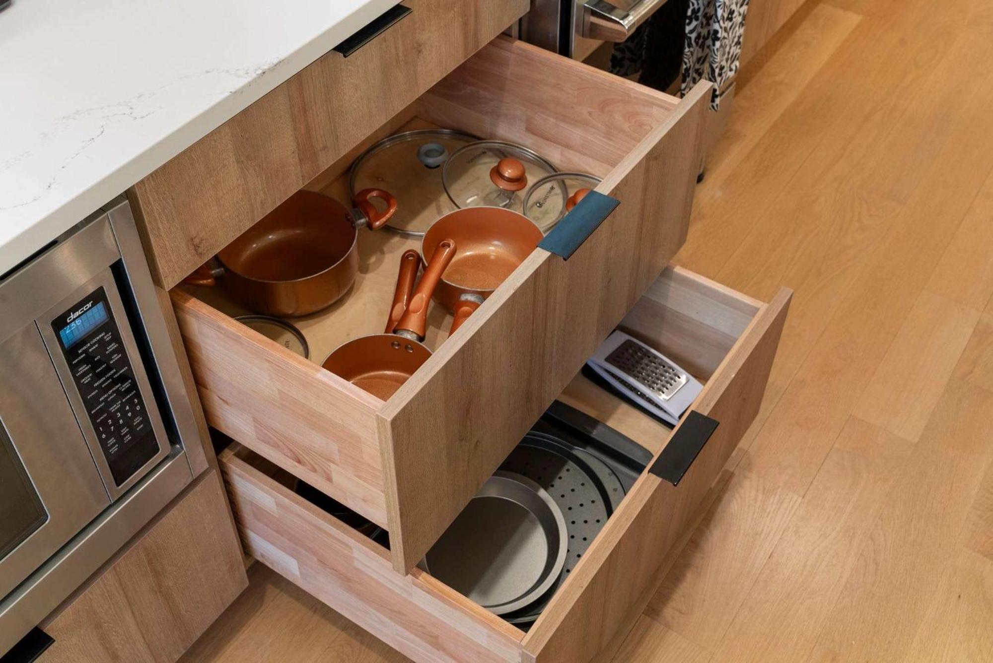 New 3bed 3bath With Parking By United Center Apartment *