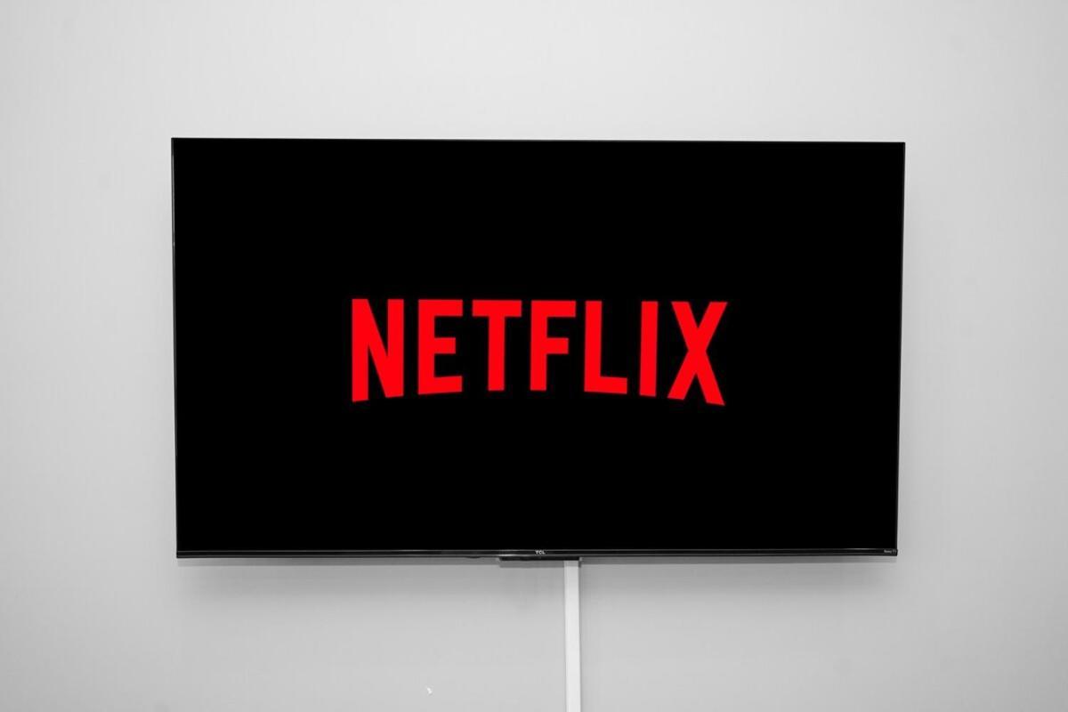 Apartment Family-friendly 3br Retreat Near Medical District, Of Illinois & West Loop