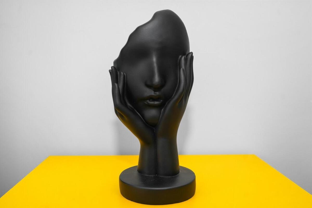 Family-friendly 3br Retreat Near Medical District, Of Illinois & West Loop Chicago