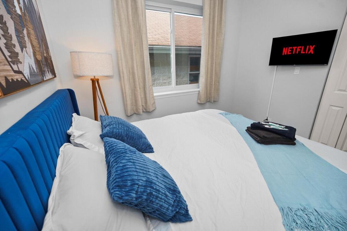 Family-friendly 3br Retreat Near Medical District, Of Illinois & West Loop