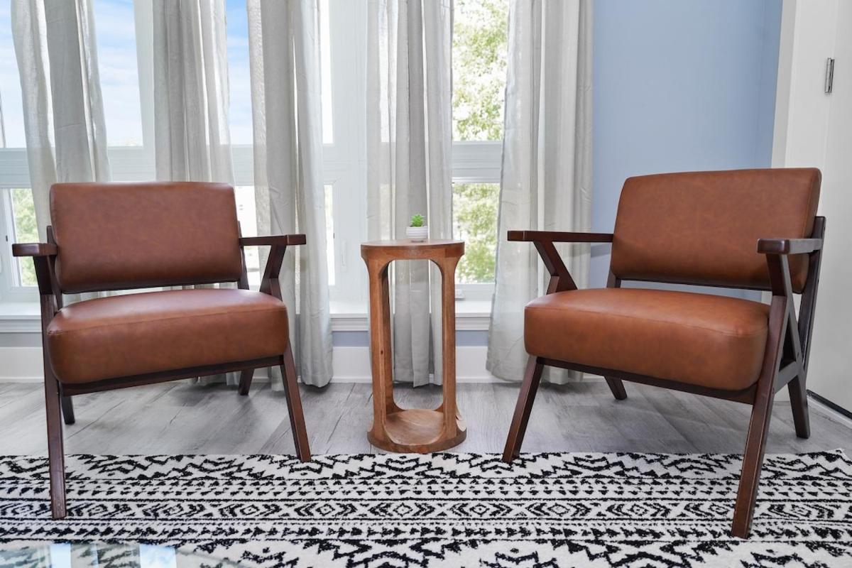 Family-friendly 3br Retreat Near Medical District, Of Illinois & West Loop Chicago