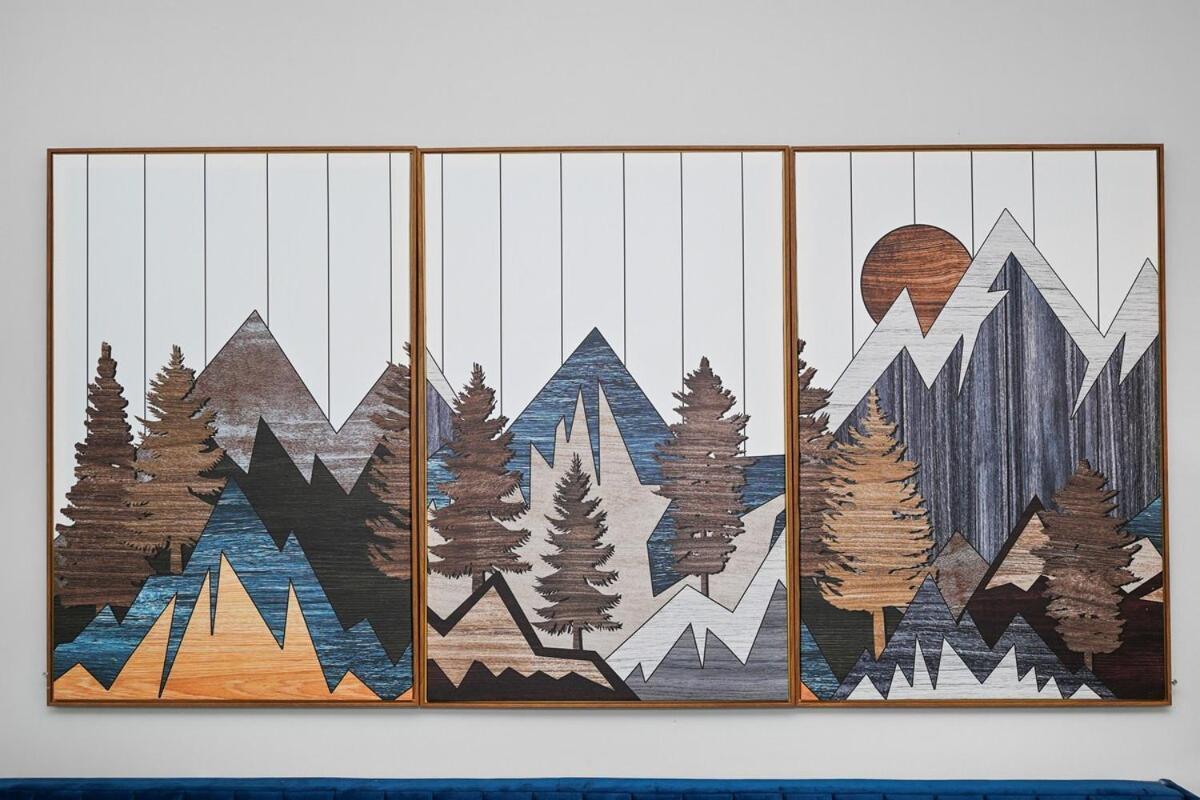 Apartment Family-friendly 3br Retreat Near Medical District, Of Illinois & West Loop