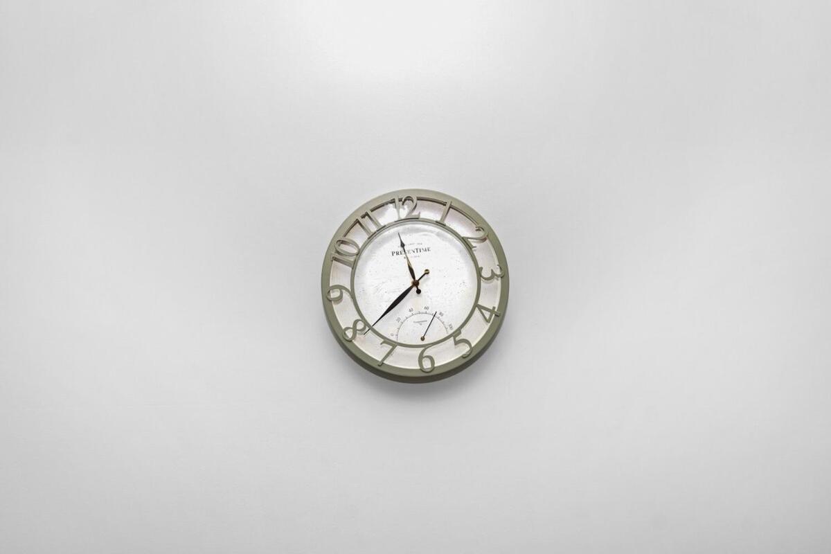 Apartment Family-friendly 3br Retreat Near Medical District, Of Illinois & West Loop *