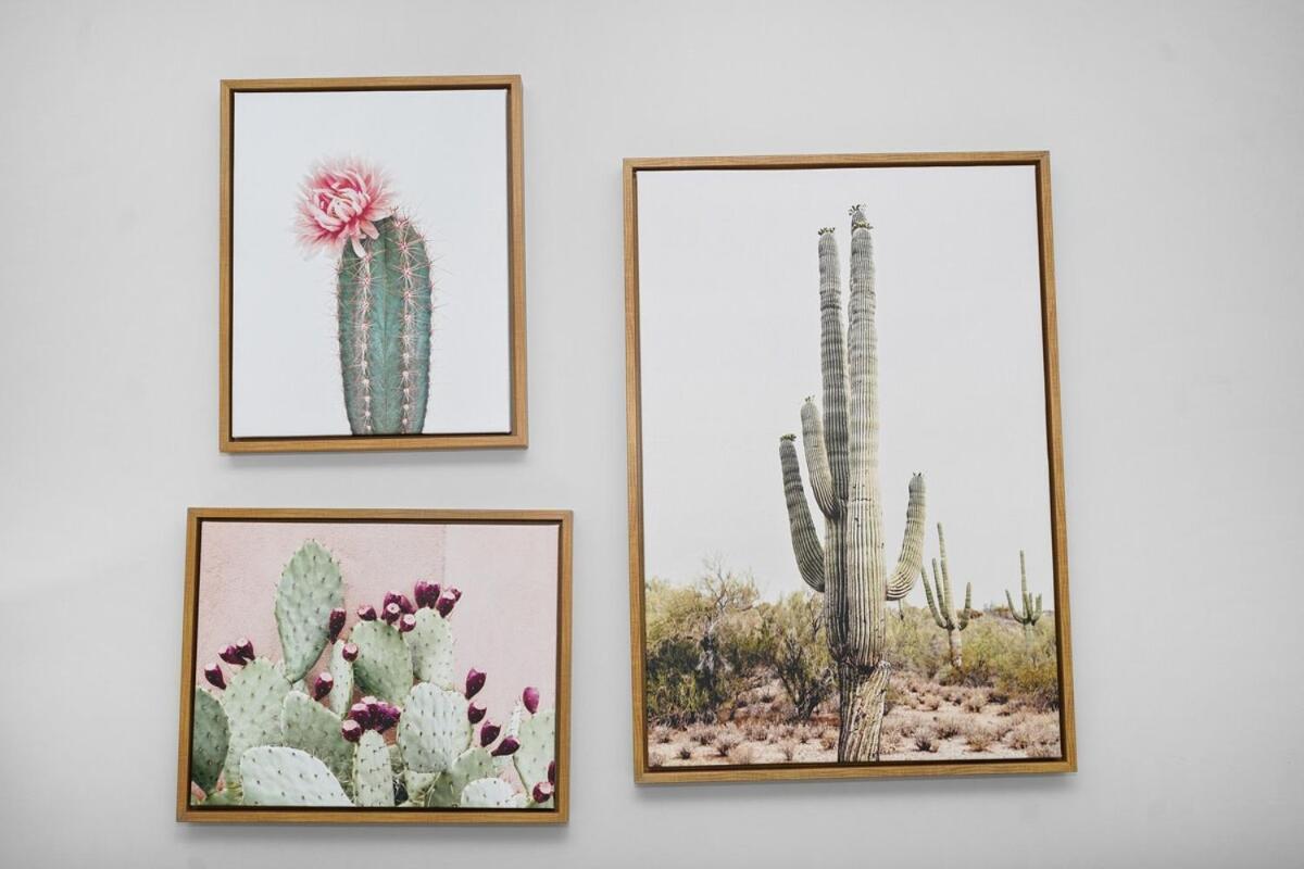 Family-friendly 3br Retreat Near Medical District, Of Illinois & West Loop Apartment *