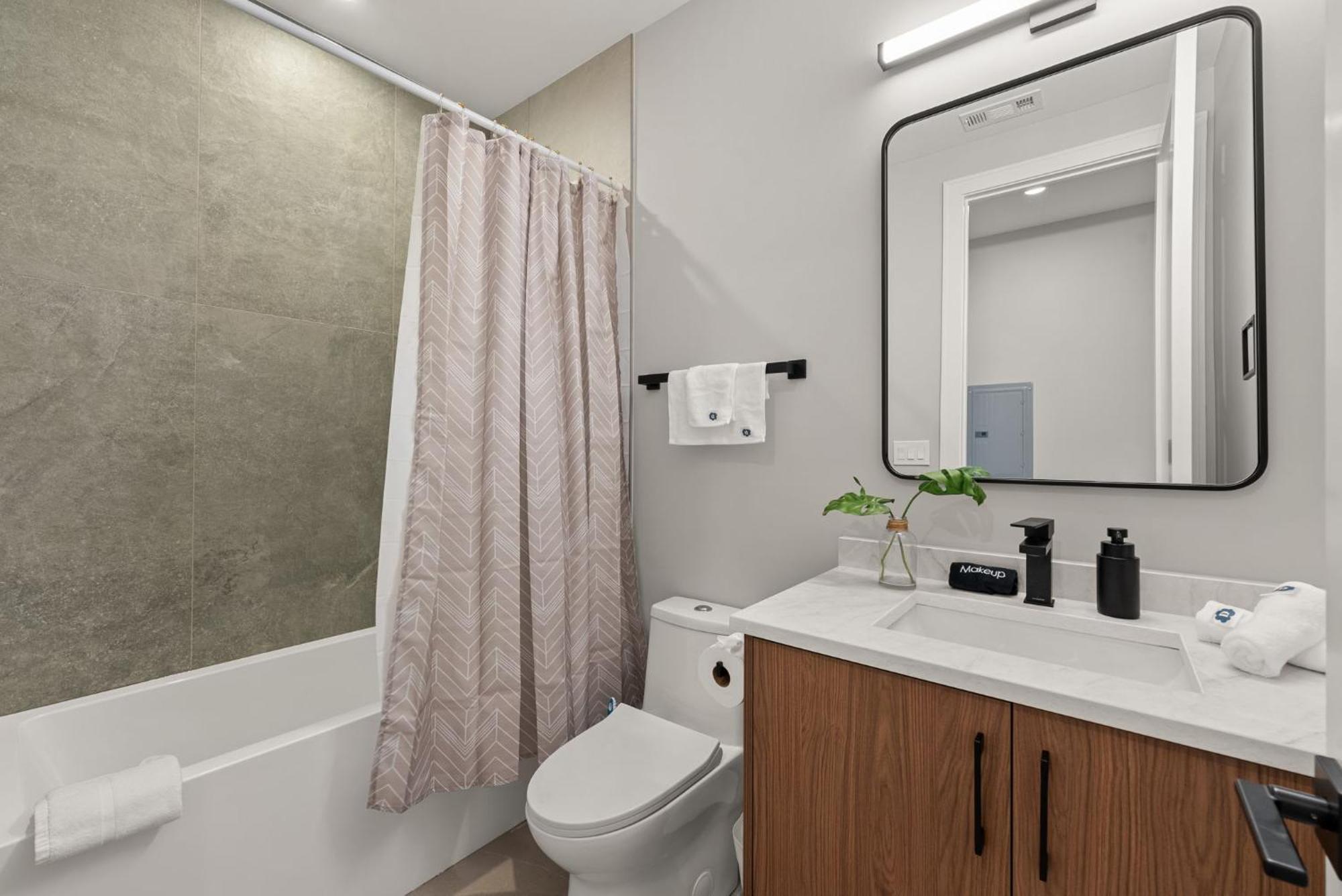 Bright 2bed 2bath In Brand New Pilsen Development Chicago