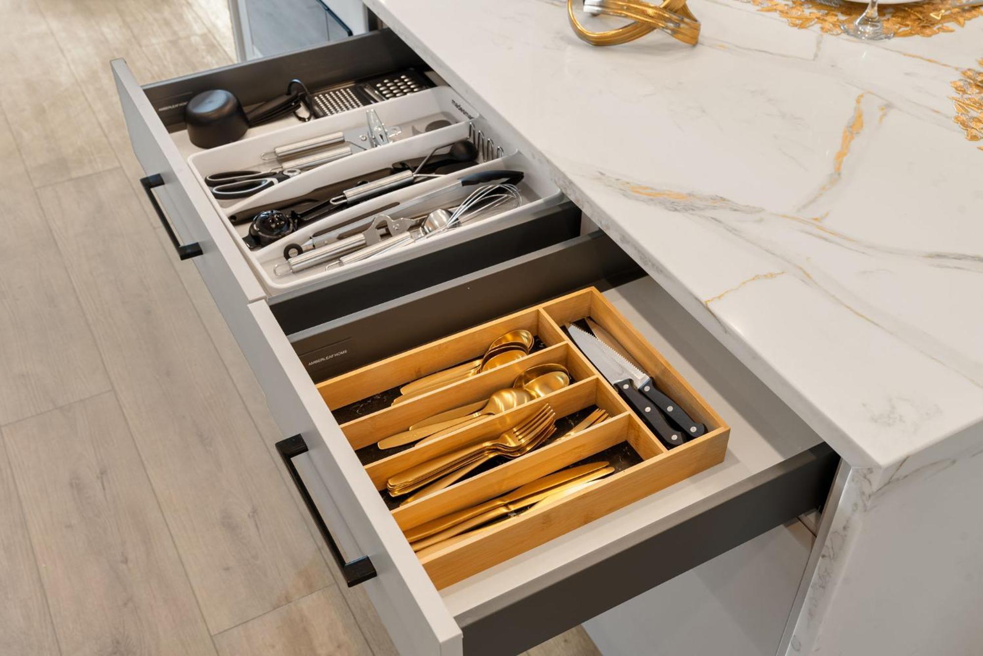 Apartment Bright 2bed 2bath In Brand New Pilsen Development