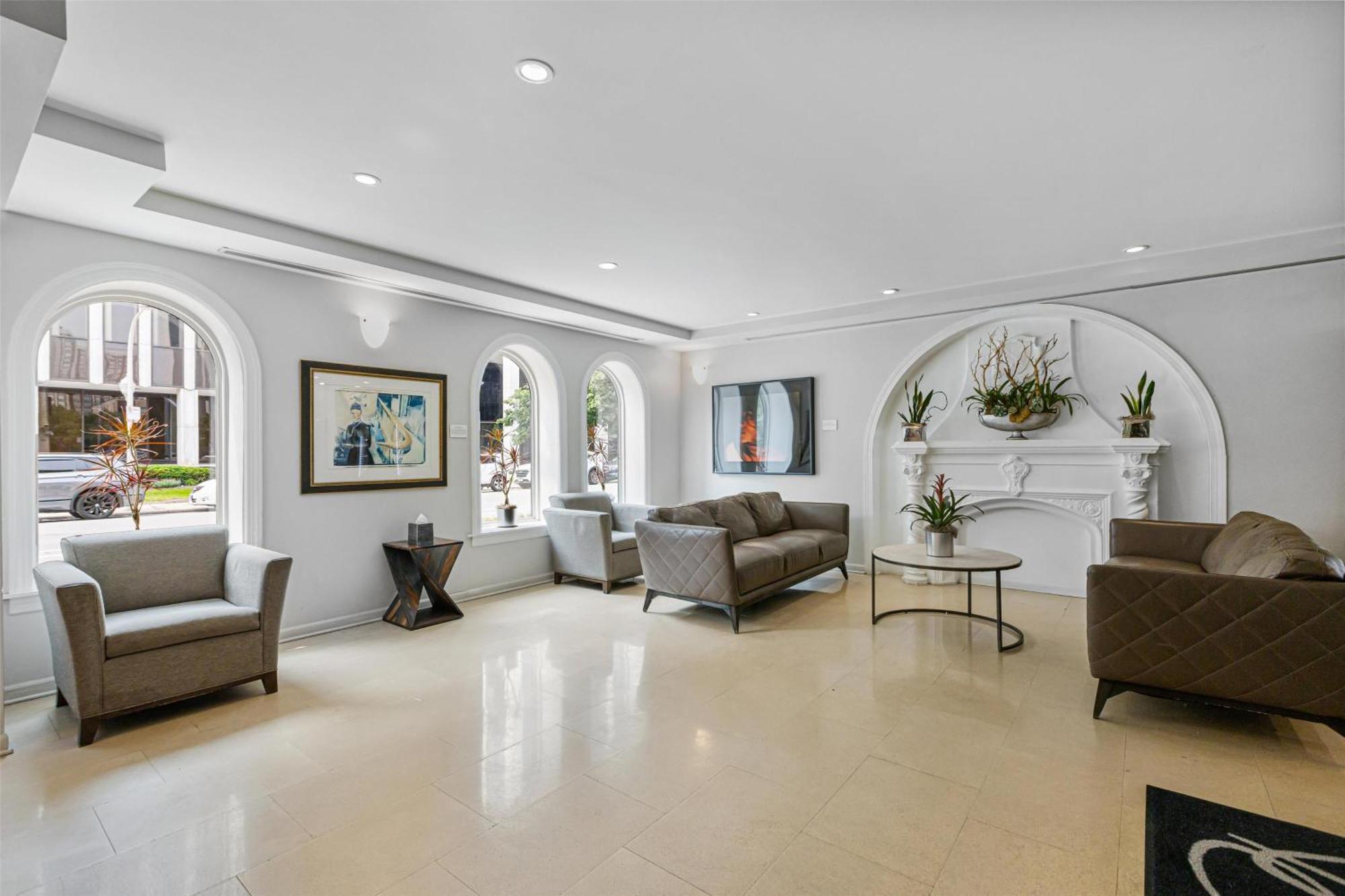 Hotel Chicago West Loop, Surestay Collection By Best Western Hotel 2*