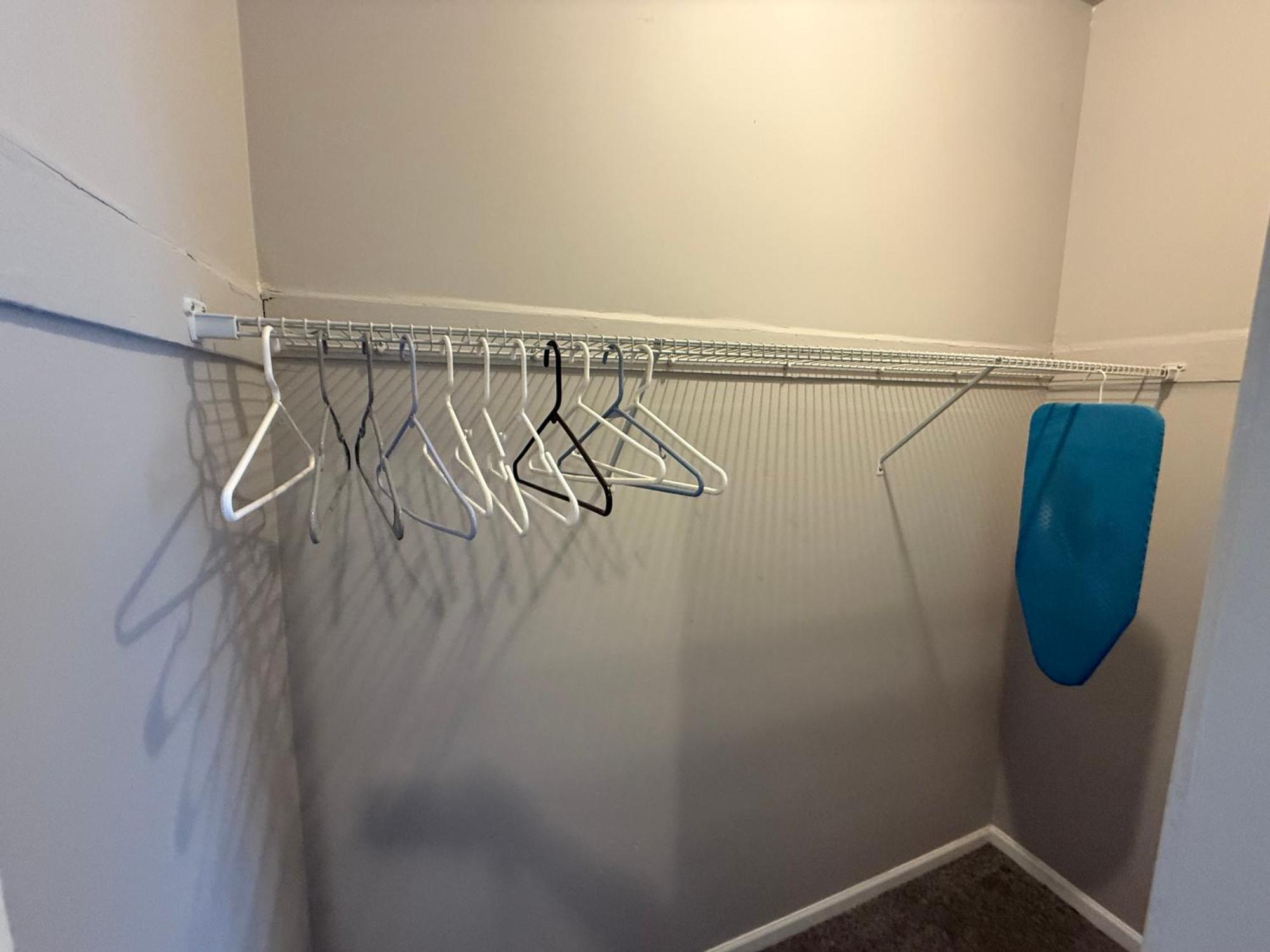 Wonderful Close To Downtown - Free Parking *