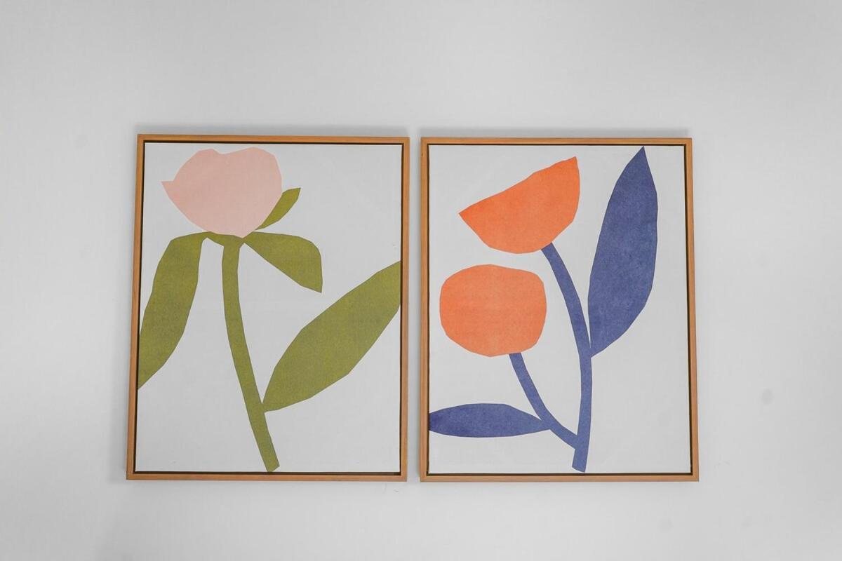 Apartment Modern 3br 420-friendly Unit Near Mccormick Place, Soldier Field And Lakefront Trail