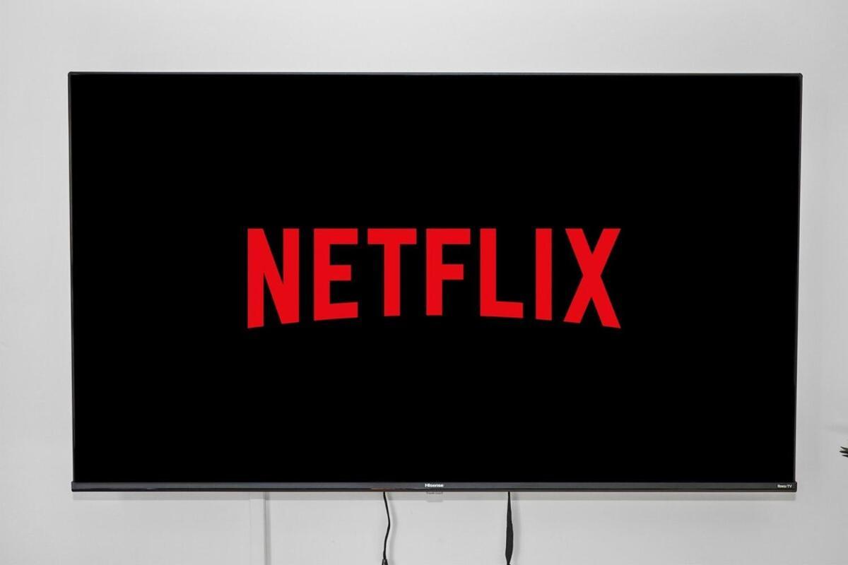 Apartment Modern 3br 420-friendly Unit Near Mccormick Place, Soldier Field And Lakefront Trail