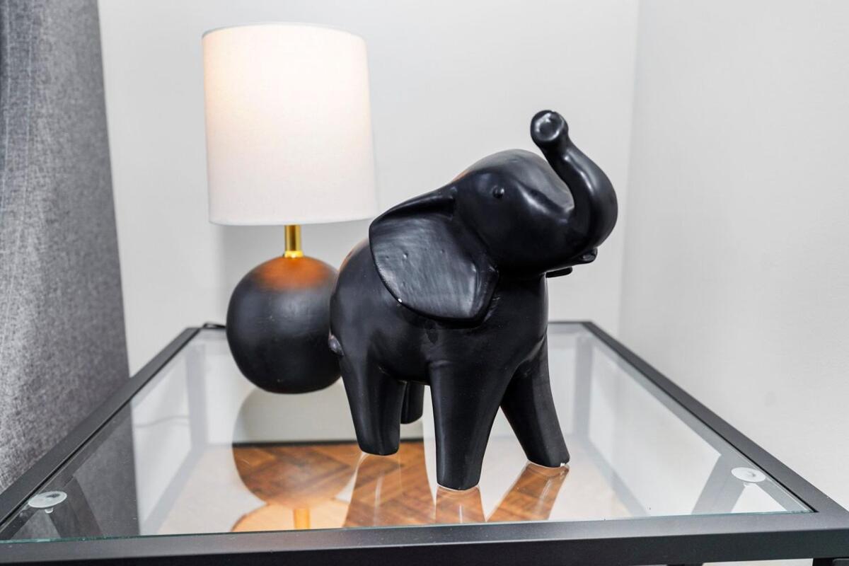 Modern 3br 420-friendly Unit Near Mccormick Place, Soldier Field And Lakefront Trail Chicago