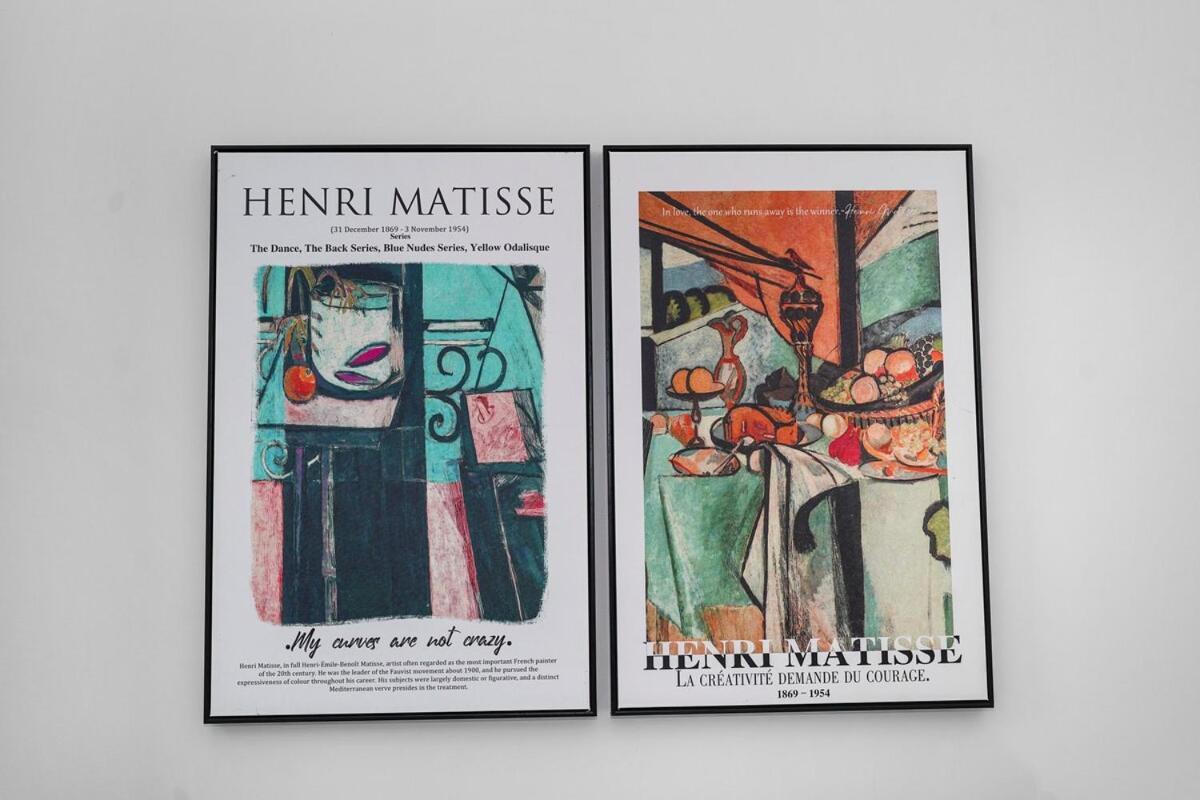 Modern 3br 420-friendly Unit Near Mccormick Place, Soldier Field And Lakefront Trail Apartment *