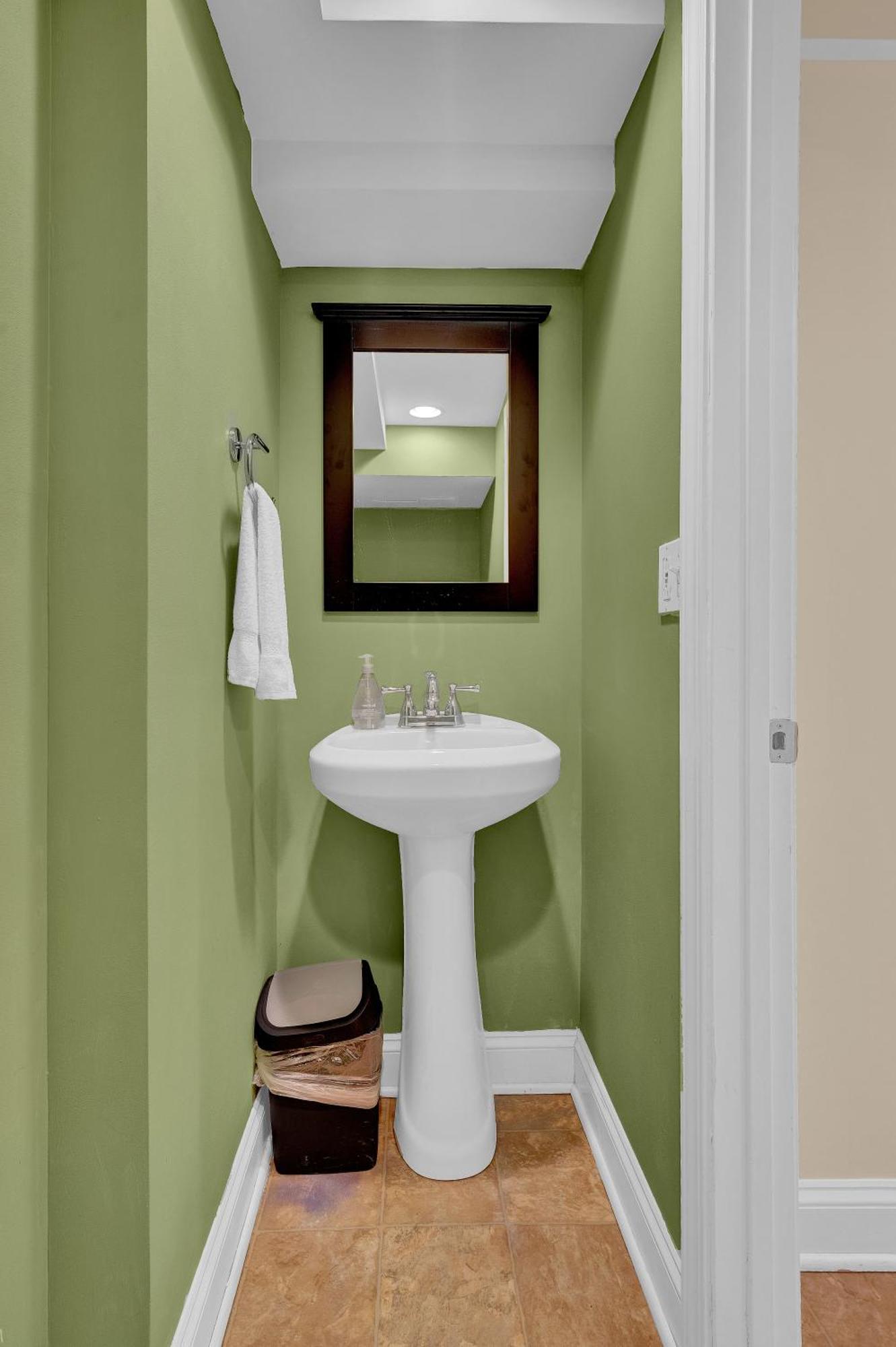 Charming 3bd In Vibrant Andersonville Chicago