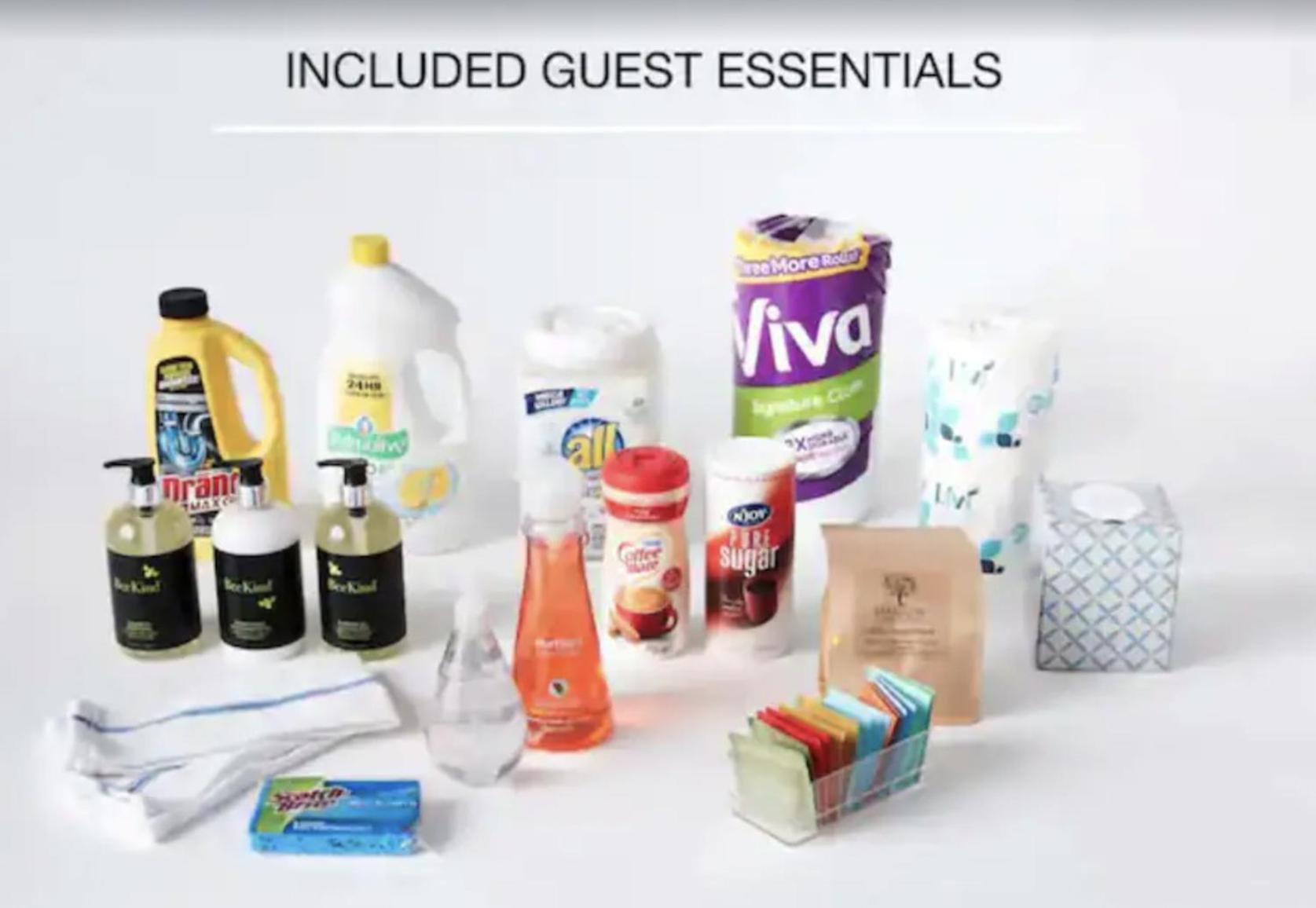 Wicker Park 6bd 4ba, Steps From Cta, Parking Incl