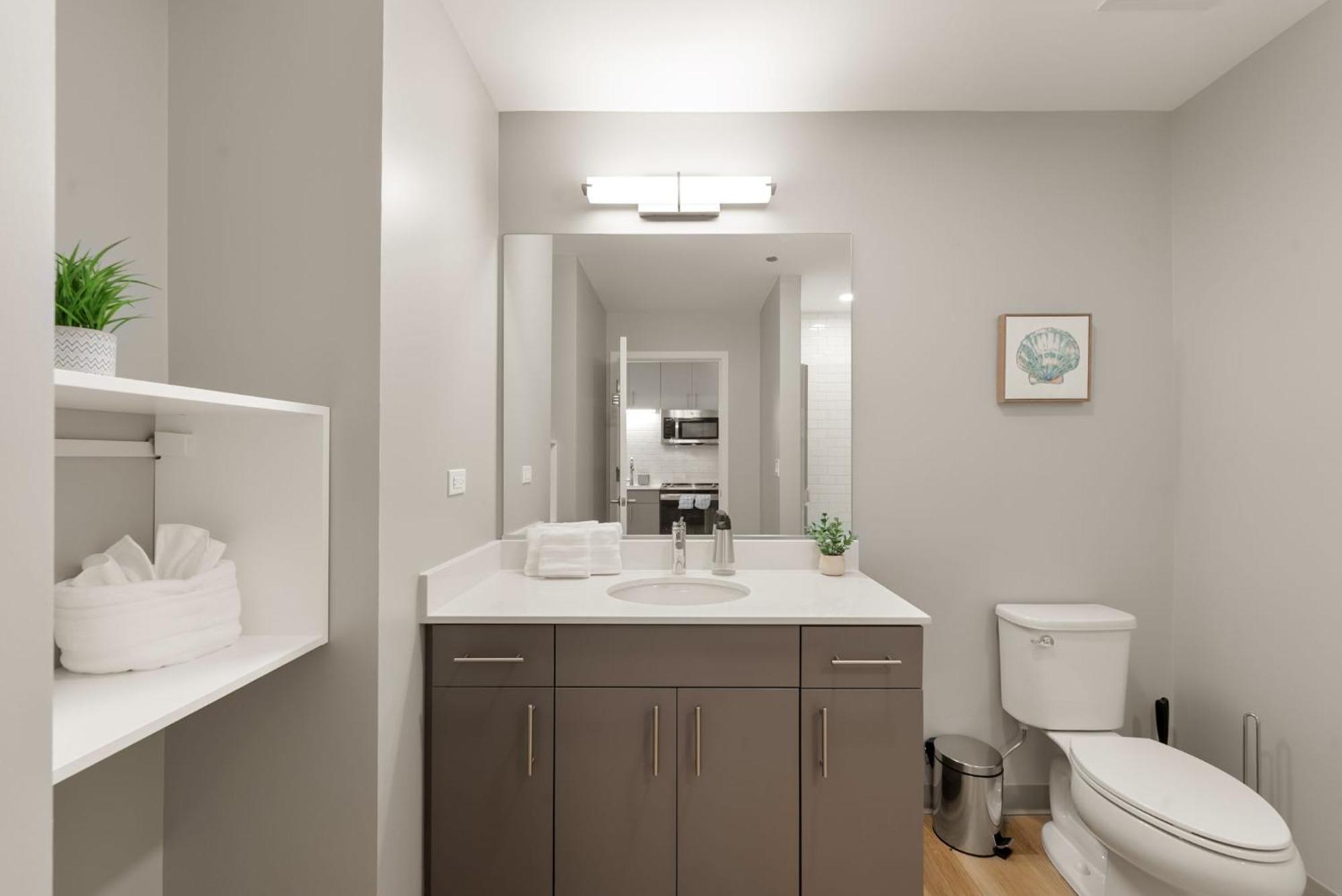 Hotel Sophisticated 4br - Modern And Luxurious *