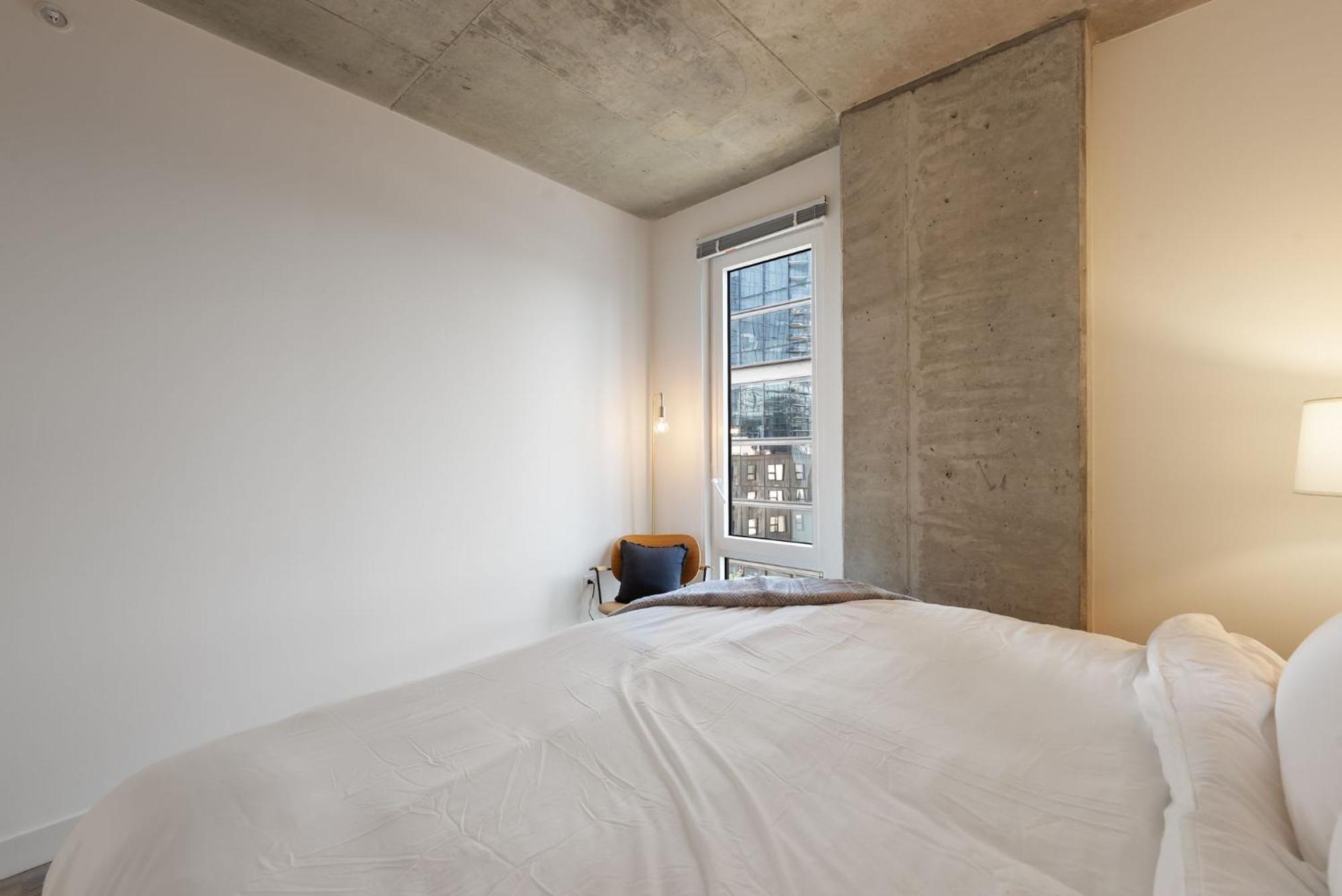 Hotel Sophisticated 4br - Modern And Luxurious