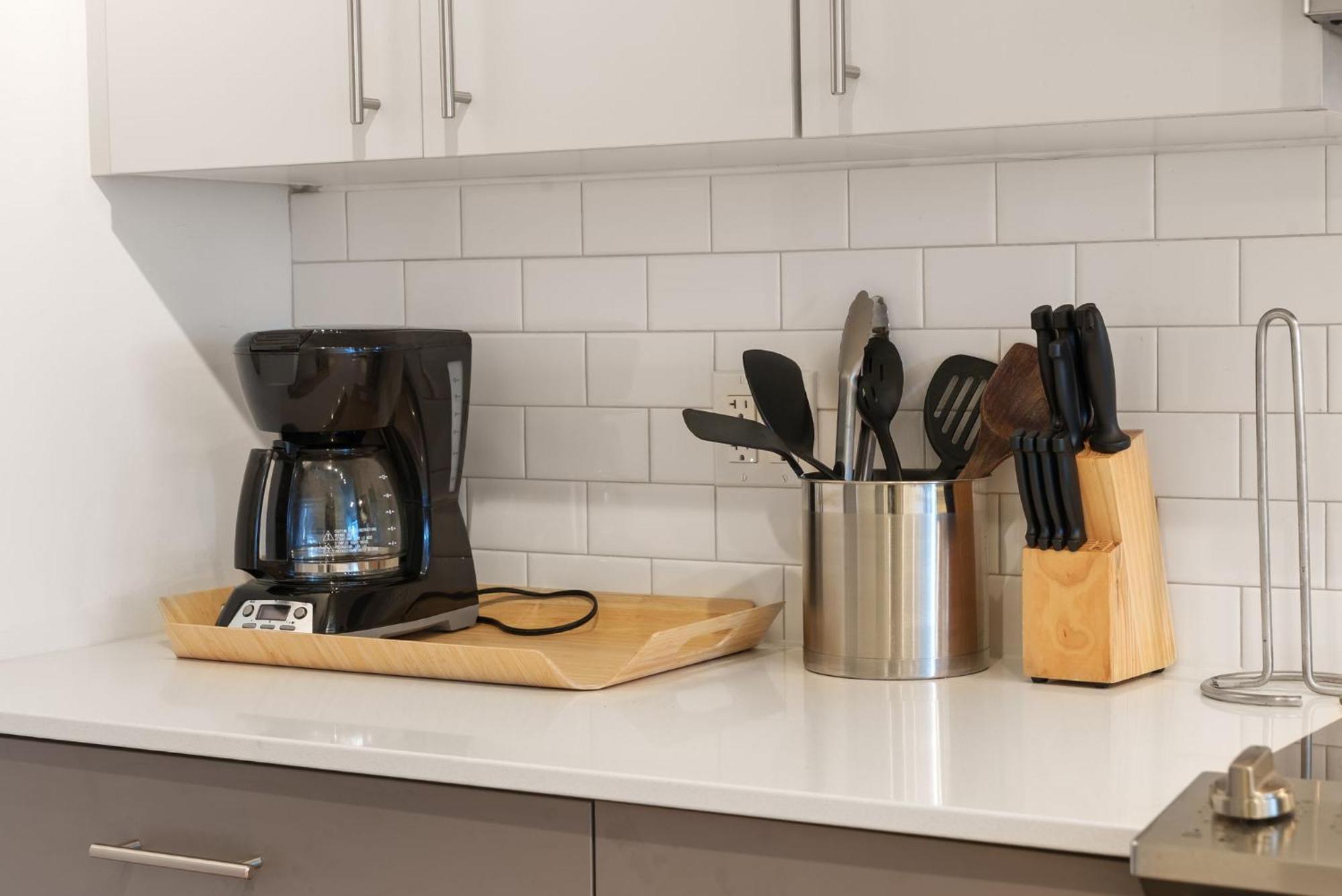 Hotel Sophisticated 4br - Modern And Luxurious *