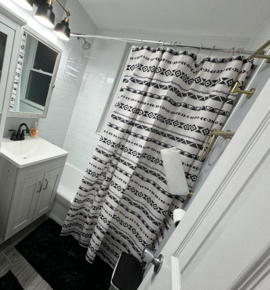 Hamaline Luxury Chicago