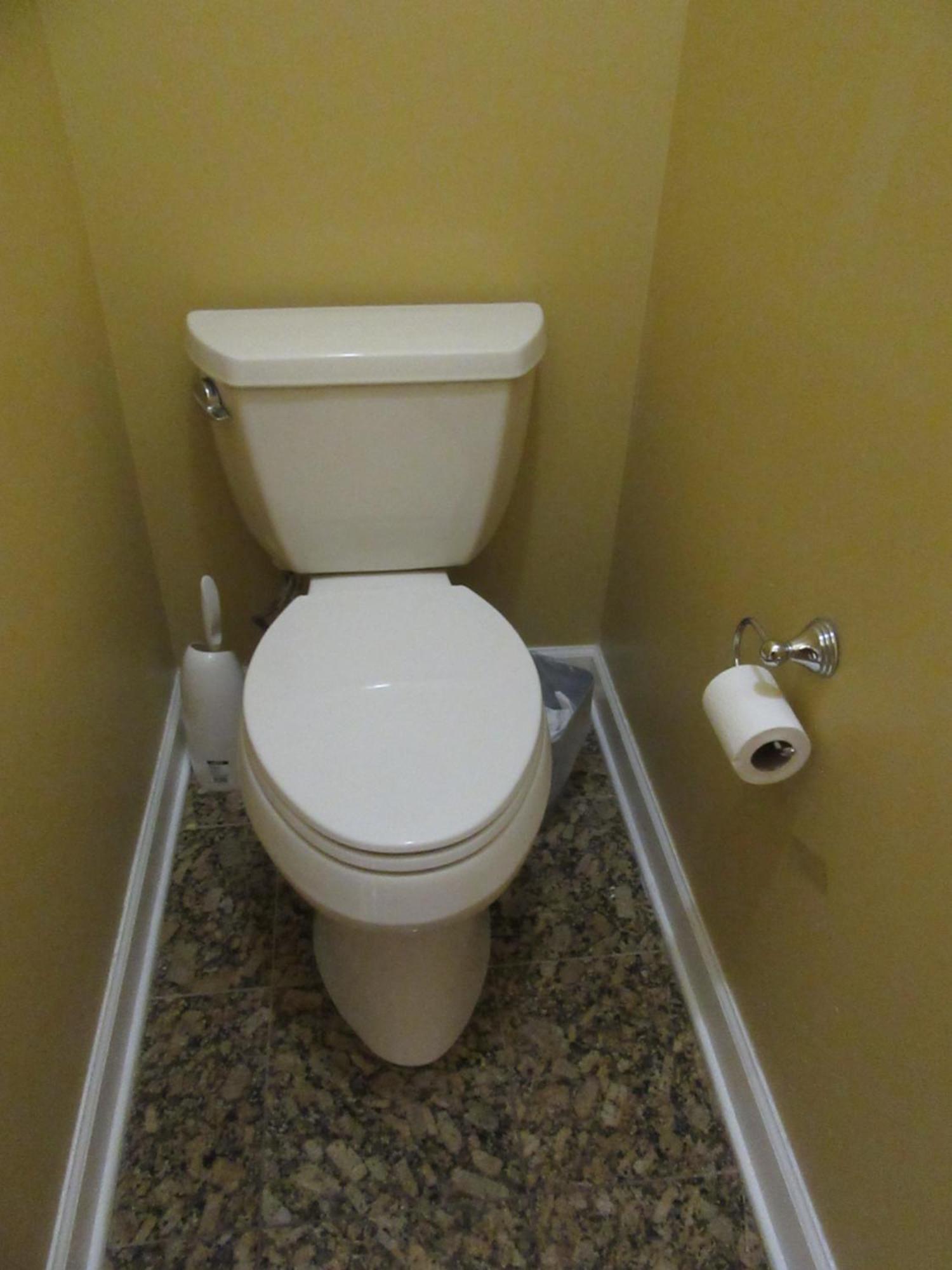 Apartment Hyde Park Shared *