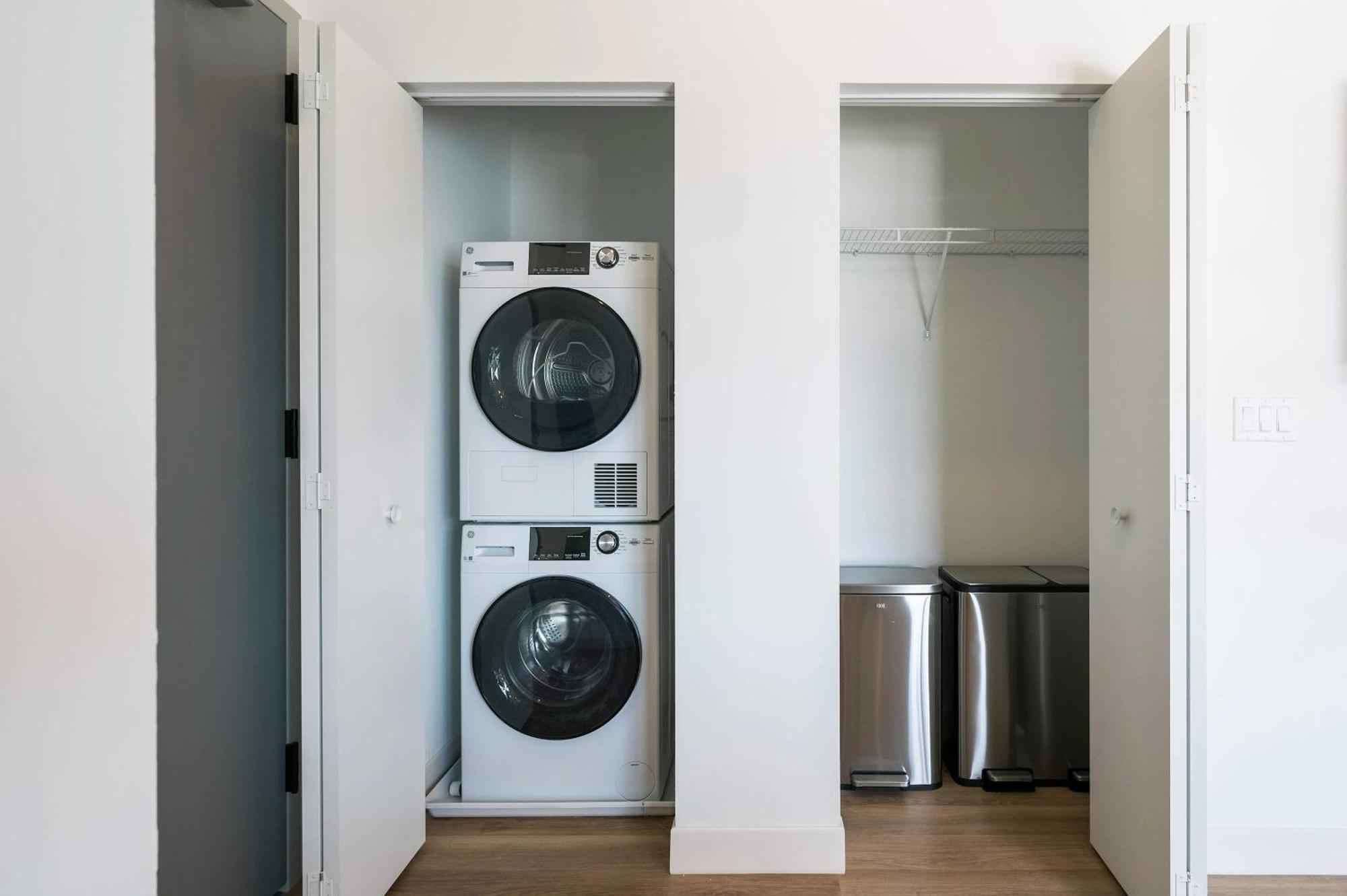High-rise 4br W Views Comfort & Space Hotel Chicago