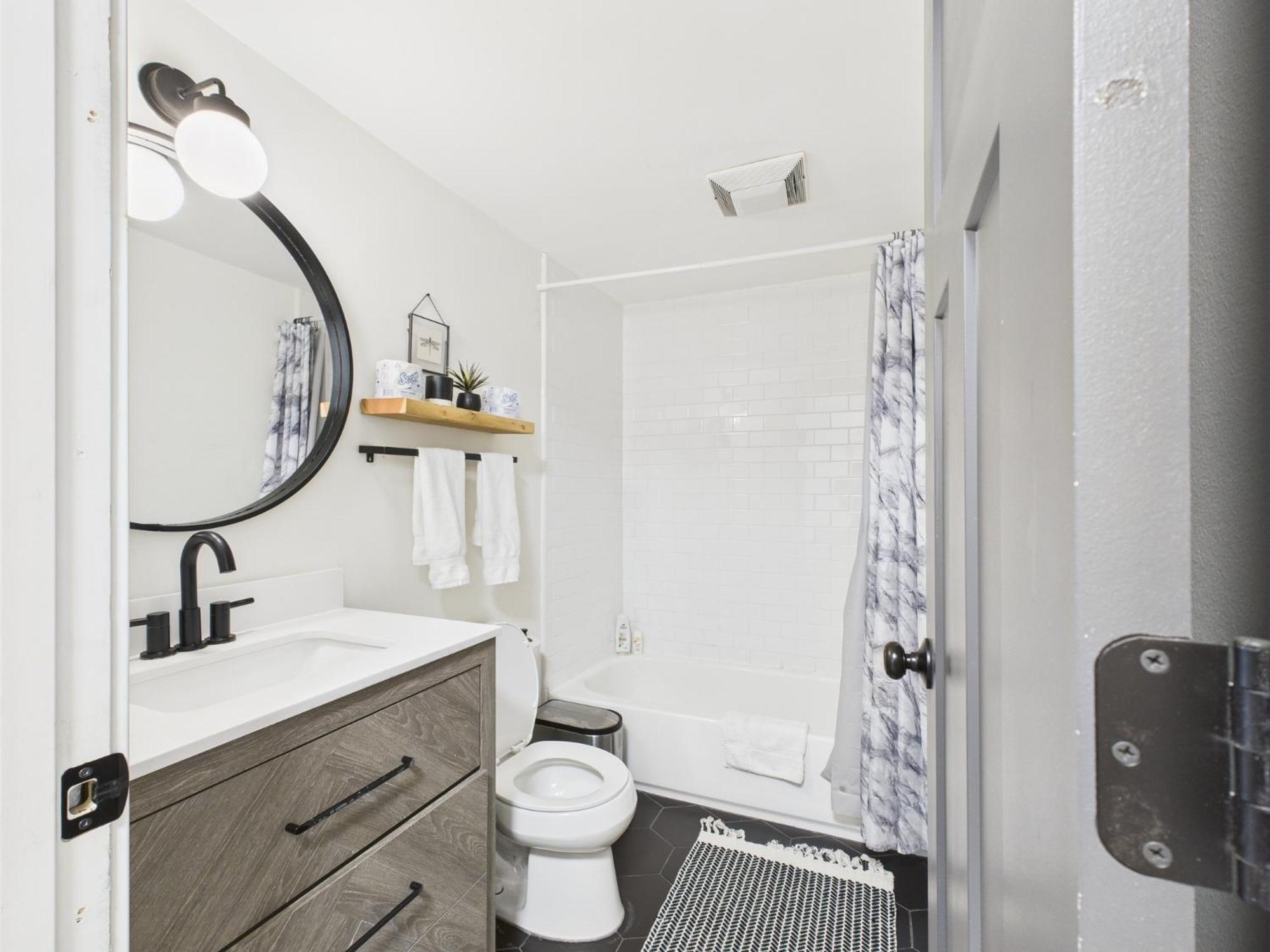 Apartment Charming Getaway With Patio Chicago