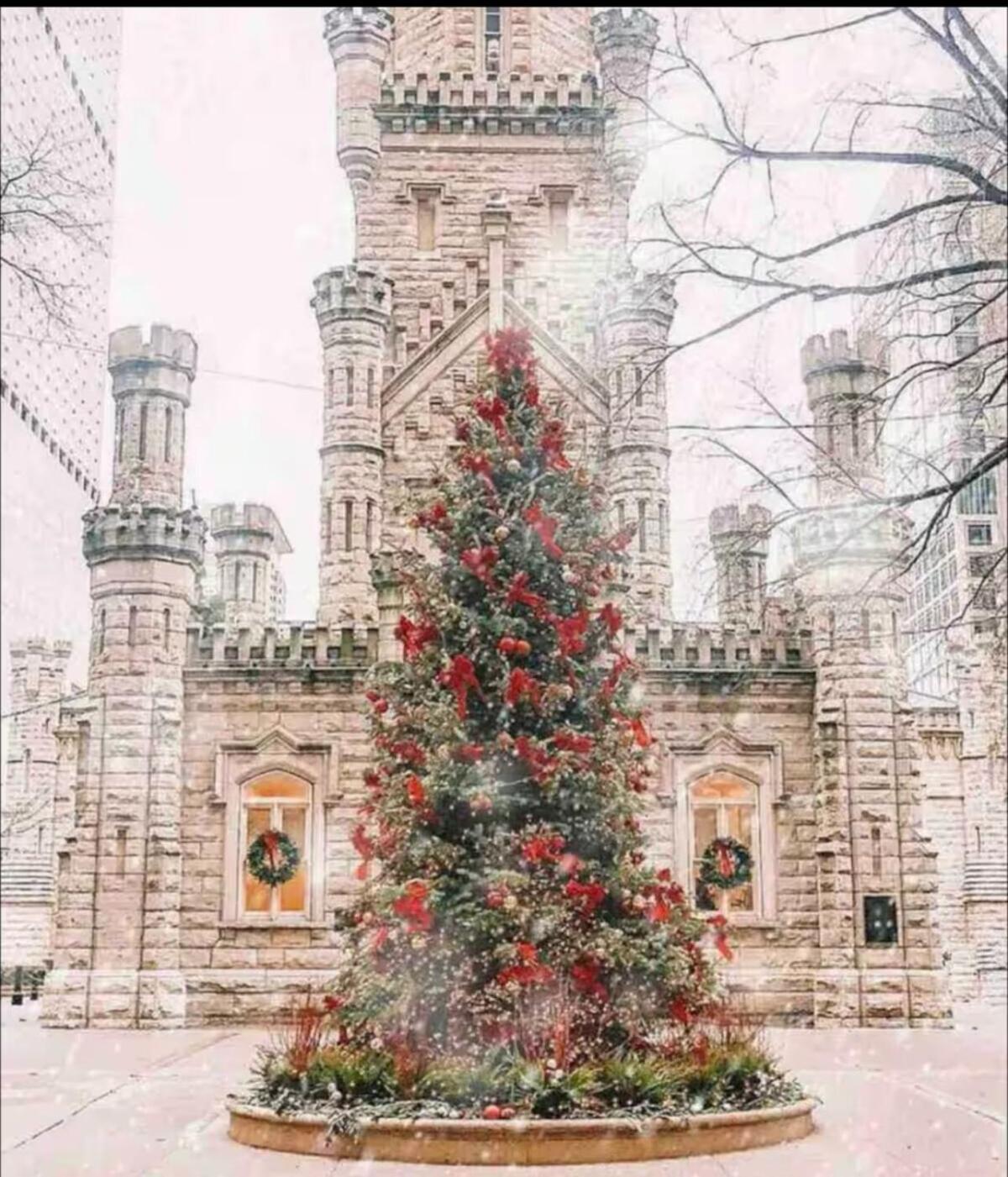 East Lincoln Park Gem Spacious 4 Br * Chicago