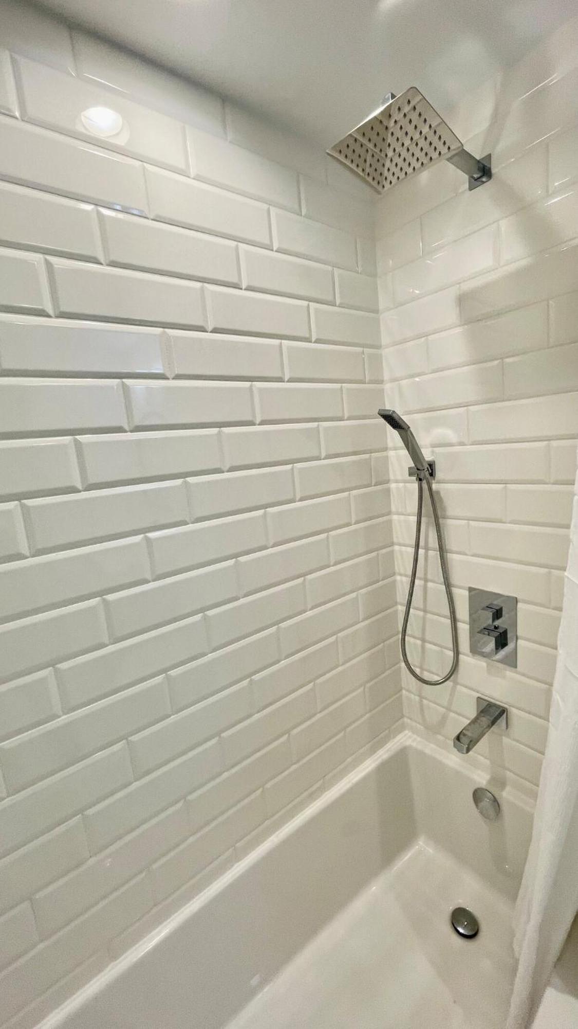 Apartment East Lincoln Park Gem Spacious 4 Br