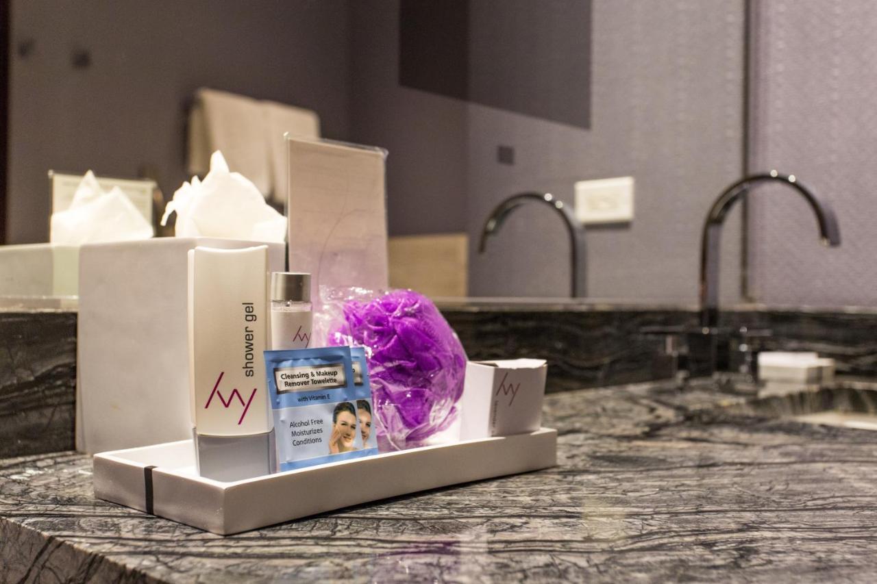 Ivy Boutique (adults Only) Hotel Chicago