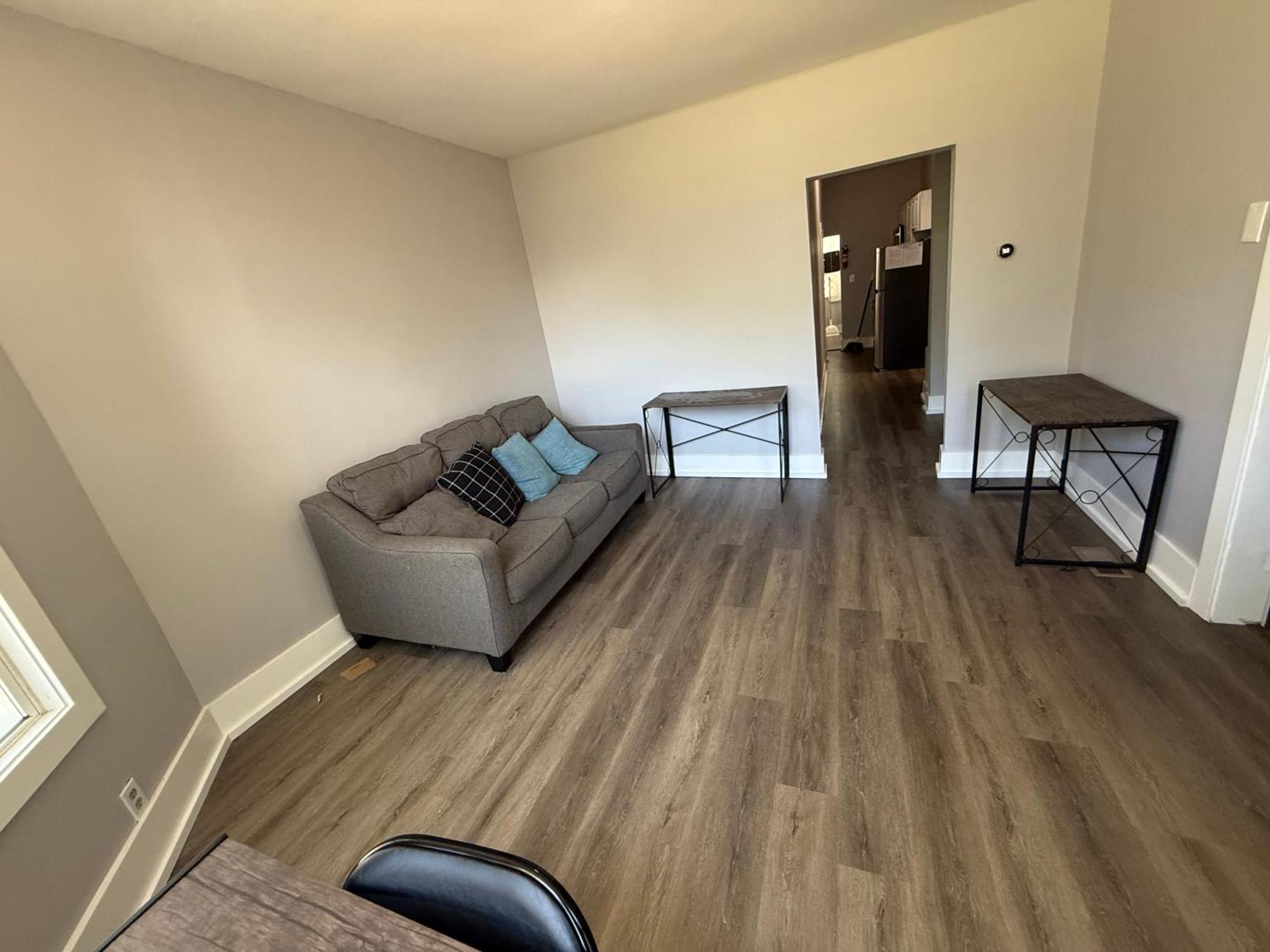 Beautiful Near Downtwon - Free Parking! * Chicago