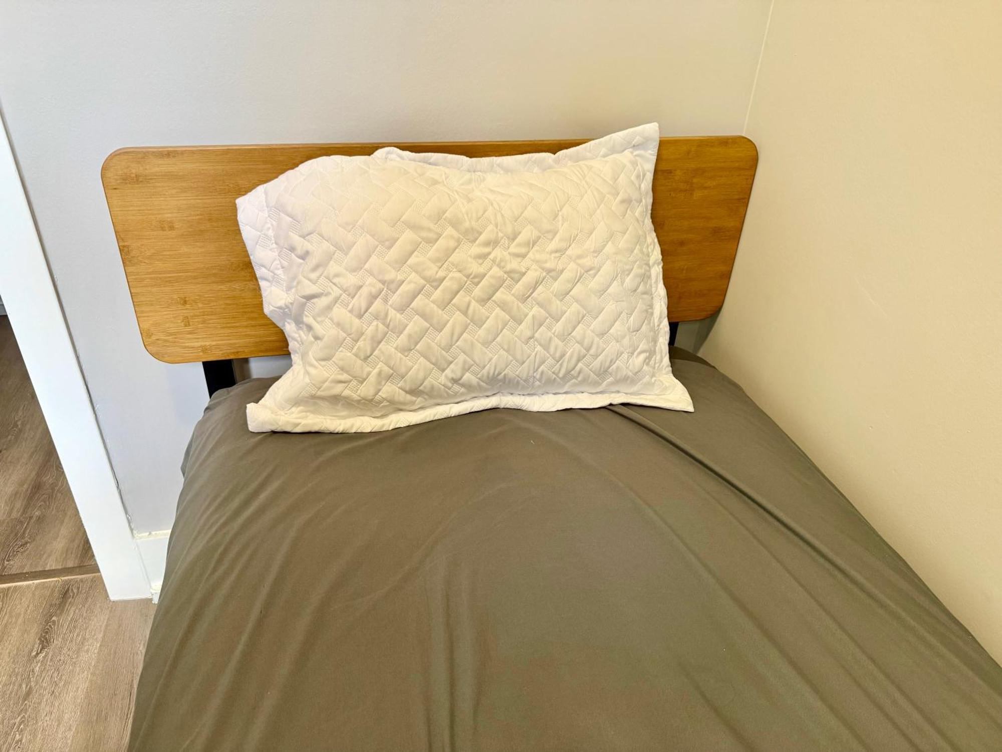 Beautiful Near Downtwon - Free Parking! * Chicago