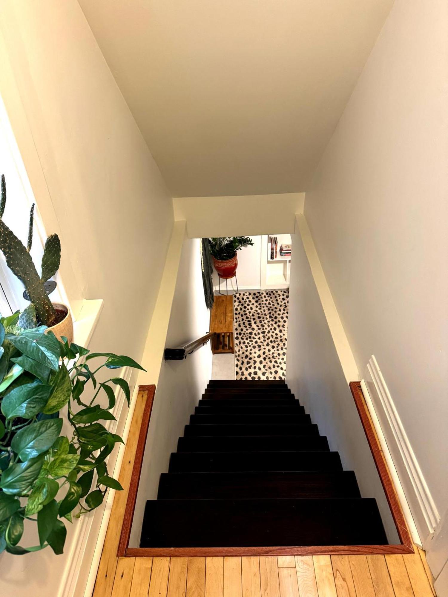 Apartment Stunning 3 Bedrooms 2 Bathrooms Getaway Chicago!