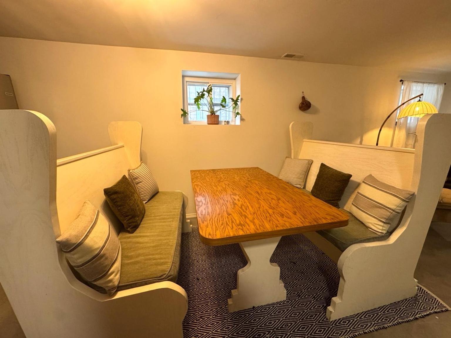 Apartment Stunning 3 Bedrooms 2 Bathrooms Getaway Chicago! Chicago