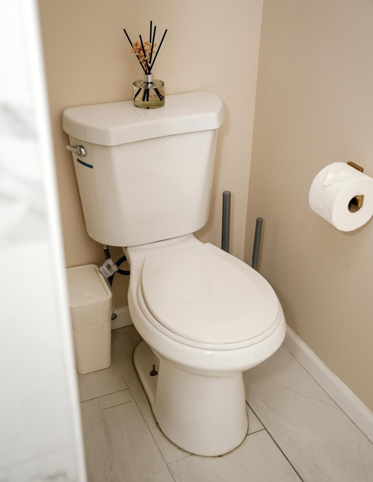 2br Travelers Favorite Modern Holiday home