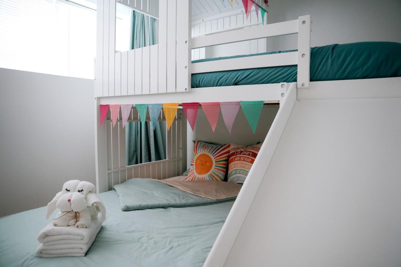 Holiday home 8br Kids Room, Game Room, Gym Andtheater *