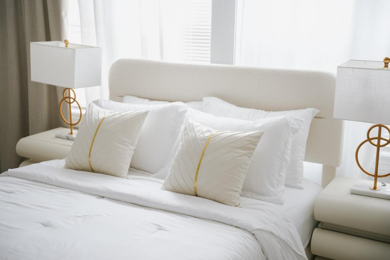 8br Kids Room, Game Room, Gym Andtheater Chicago