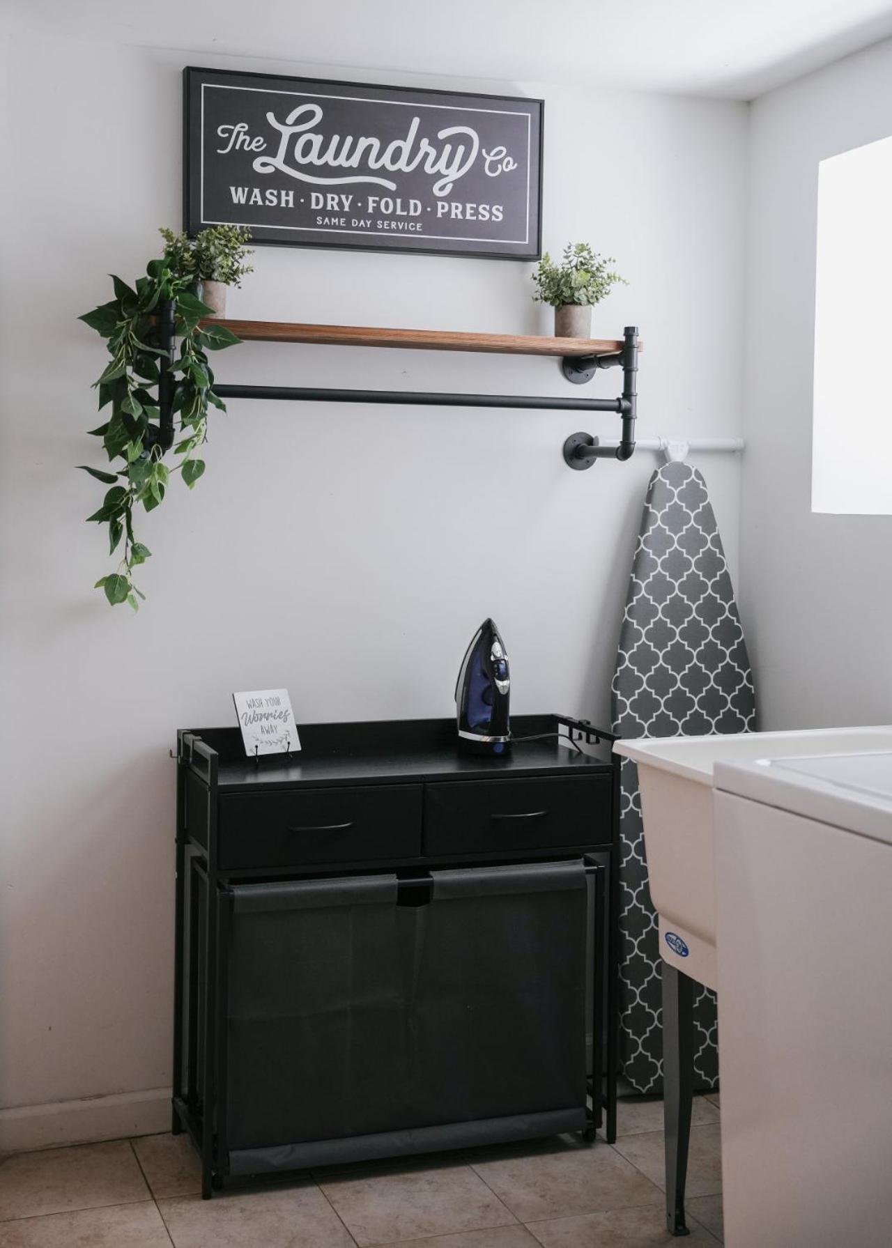 8br Kids Room, Game Room, Gym Andtheater