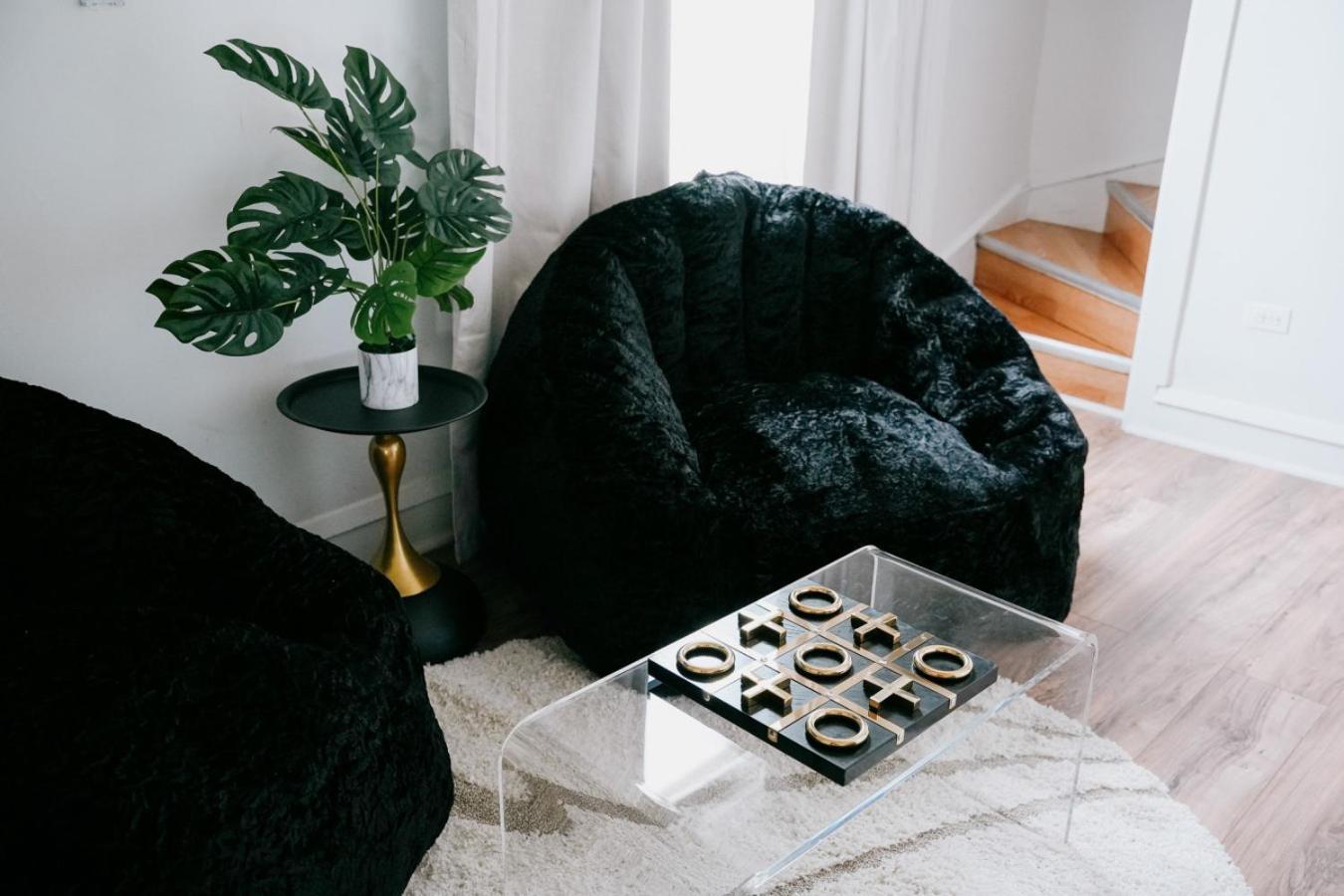 8br Kids Room, Game Room, Gym Andtheater Holiday home *