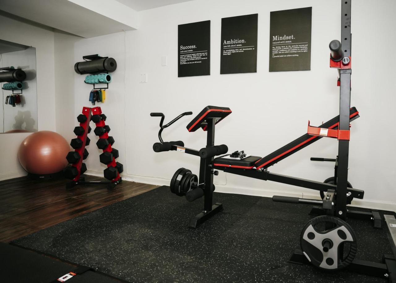 Holiday home 8br Kids Room, Game Room, Gym Andtheater