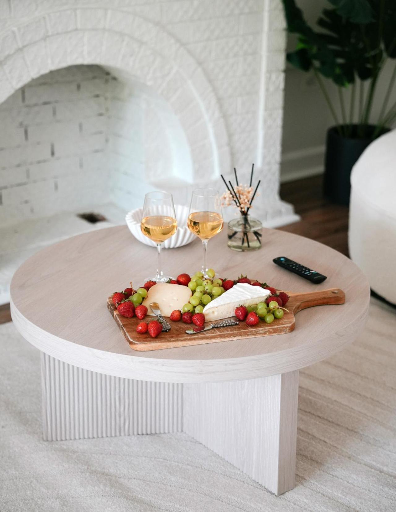 8br Kids Room, Game Room, Gym Andtheater Holiday home *