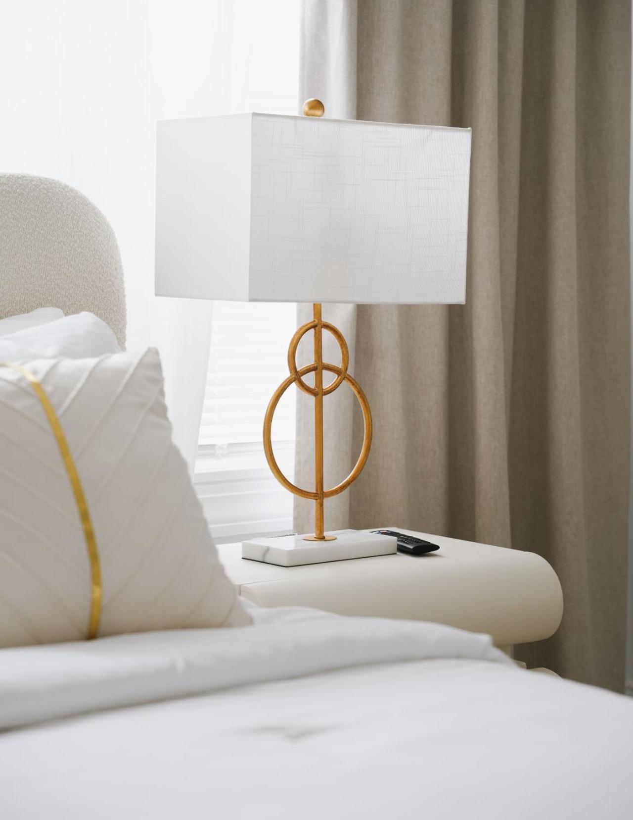 8br Kids Room, Game Room, Gym Andtheater Holiday home Chicago