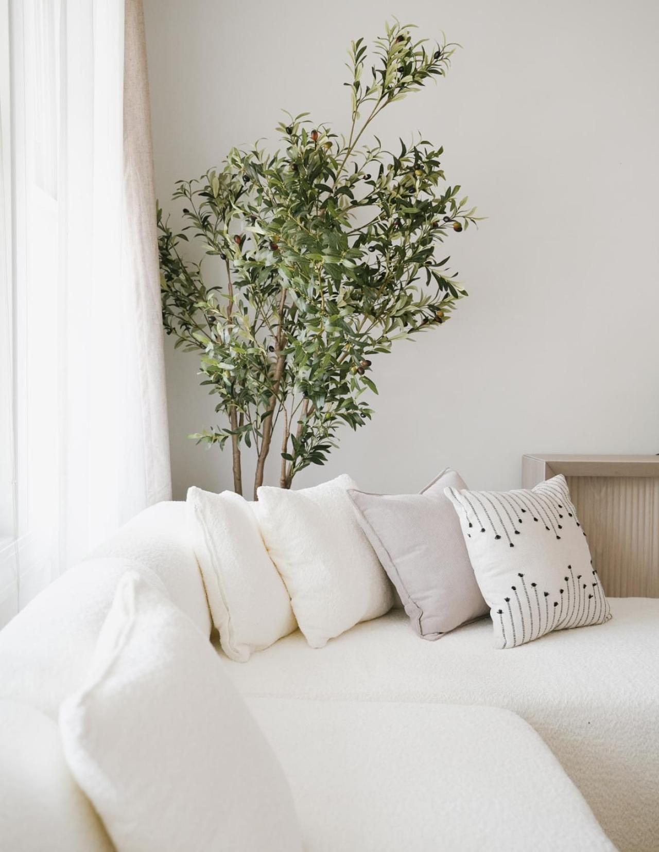 Holiday home 8br Kids Room, Game Room, Gym Andtheater *