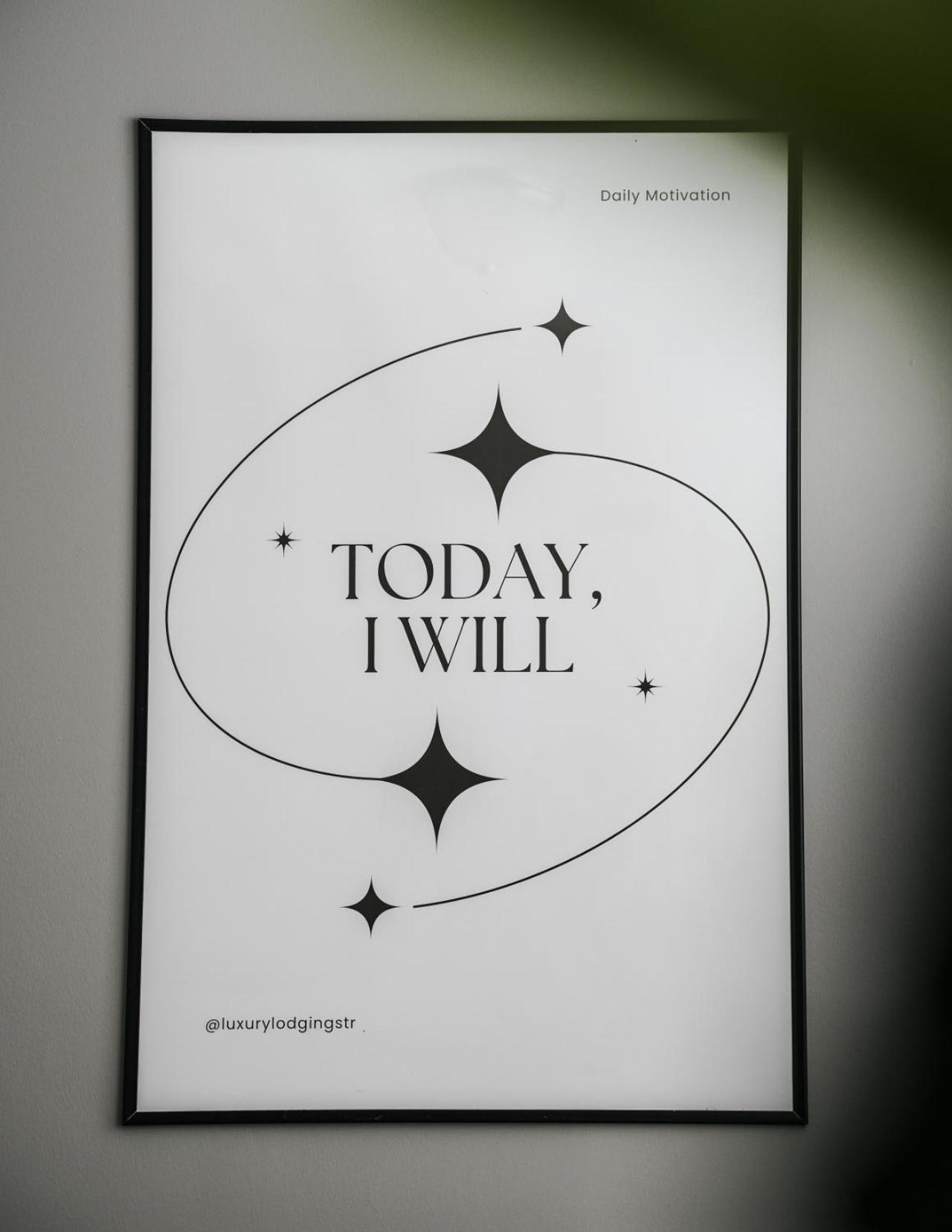 2br W Workspace And Coffee Bar Near Transit