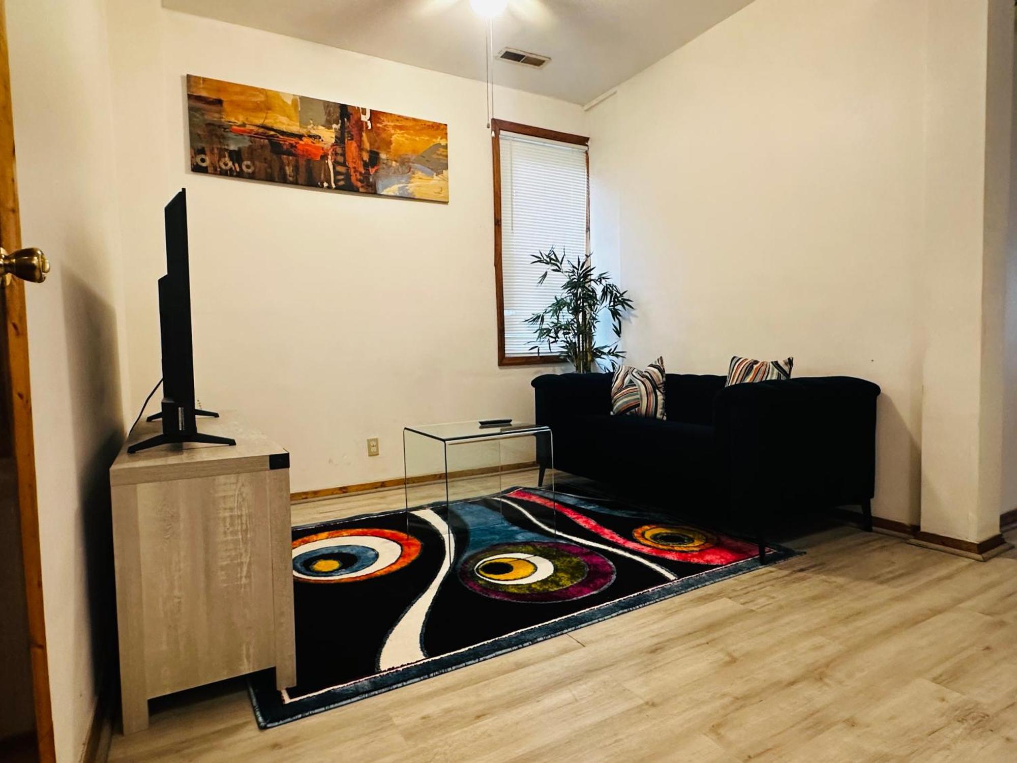 Apartment Greater Grand Crossing/hyde Park Chicago